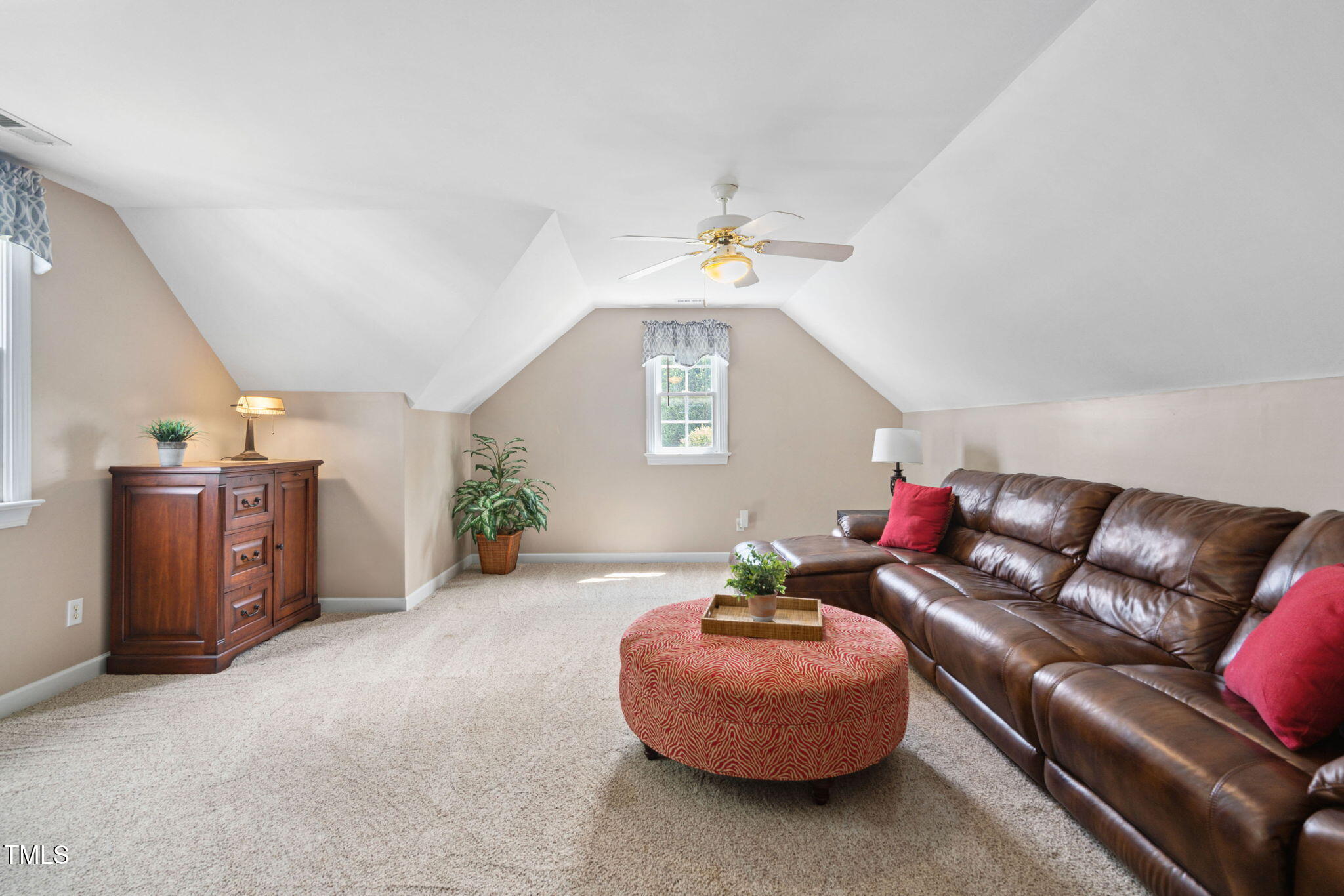6708 Wavcott Drive