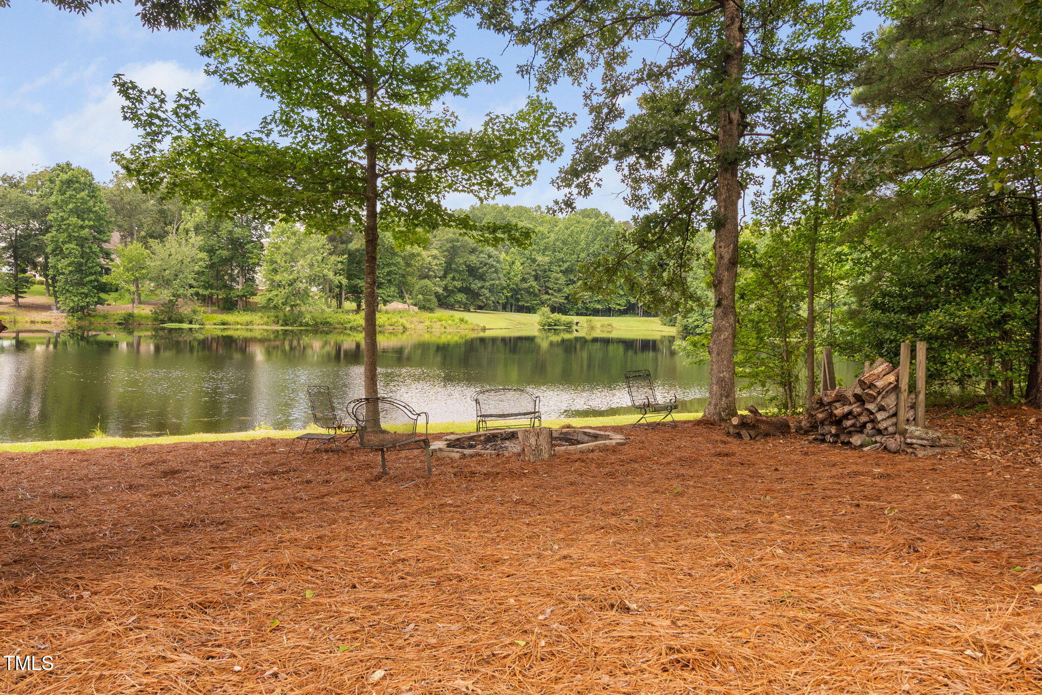 6708 Wavcott Drive