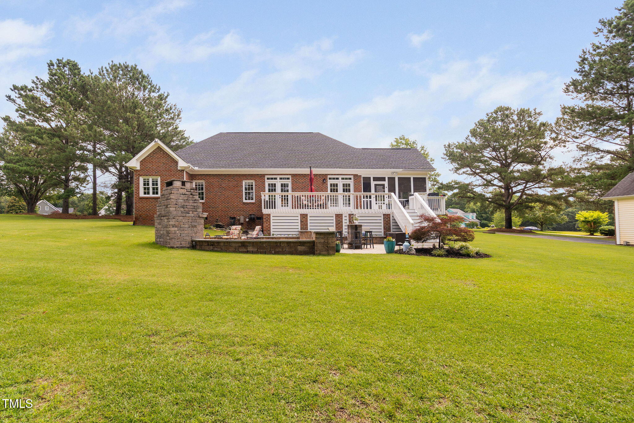 6708 Wavcott Drive