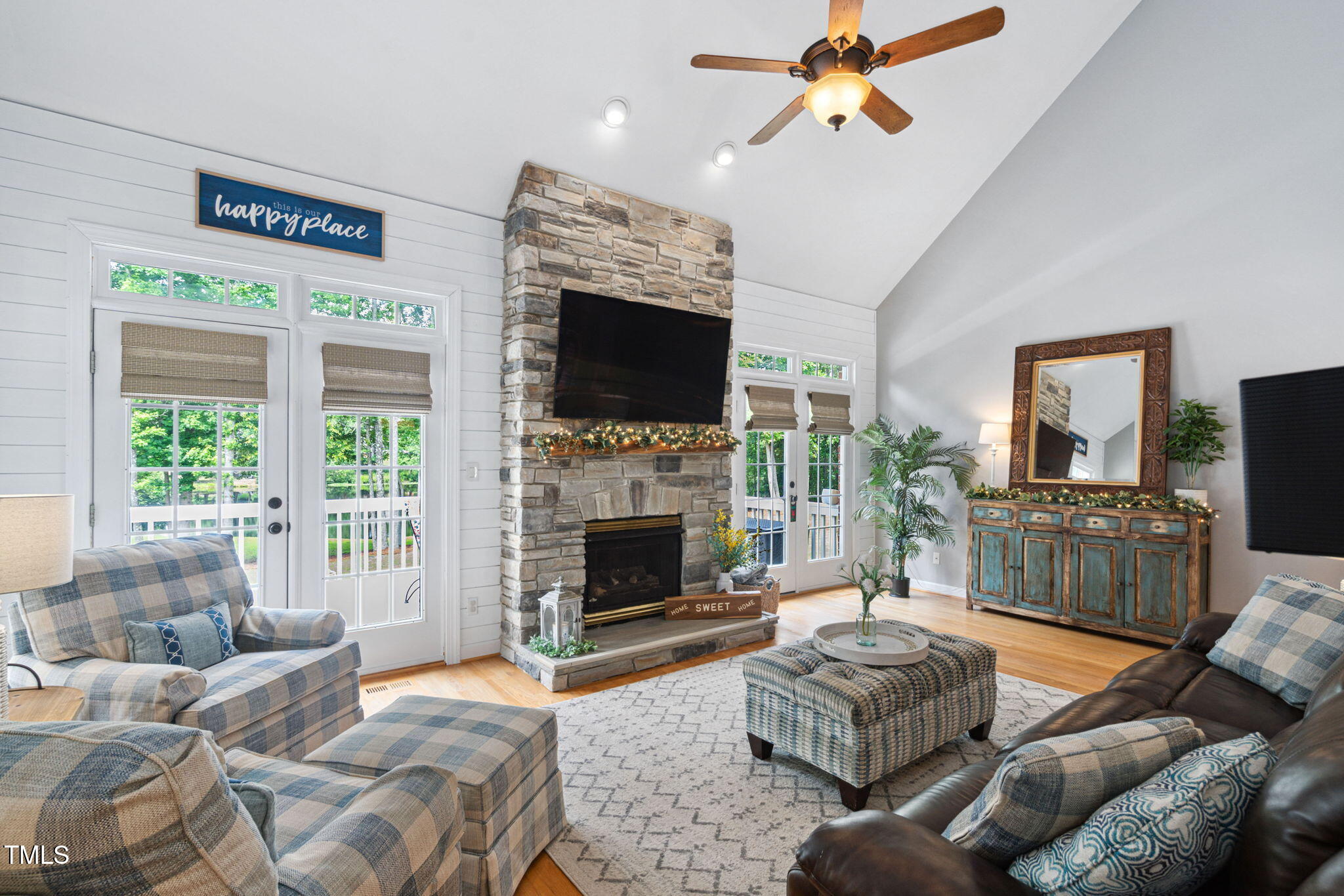 6708 Wavcott Drive