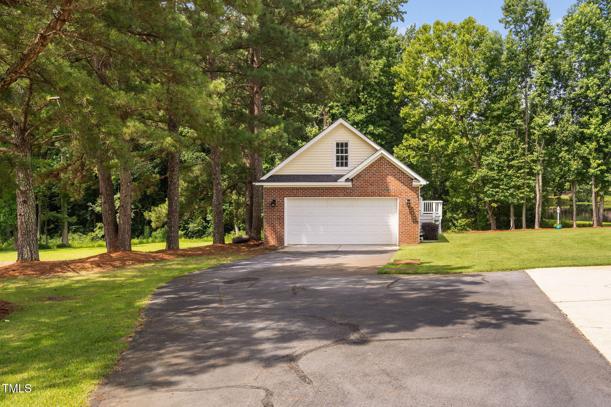 6708 Wavcott Drive