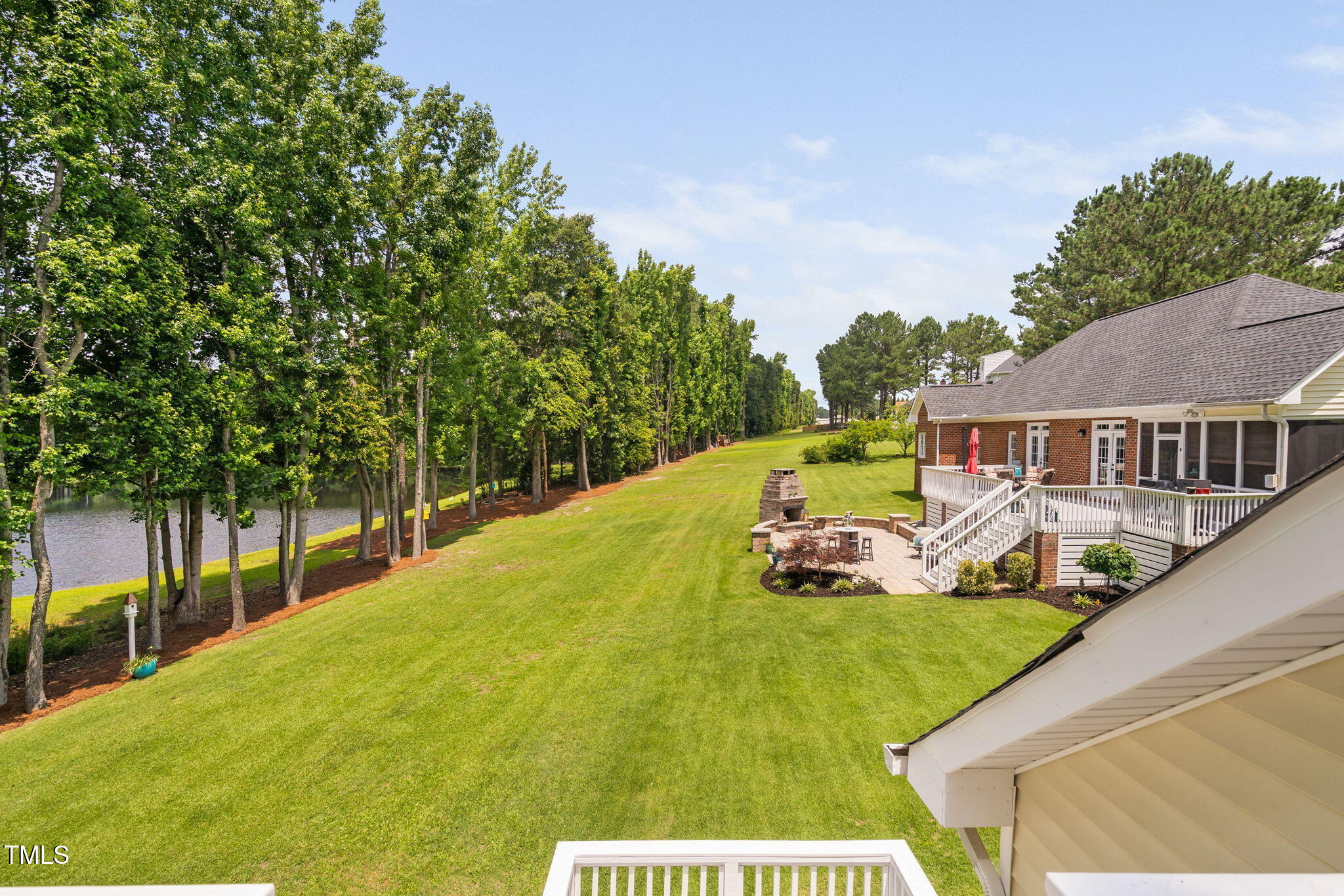 6708 Wavcott Drive