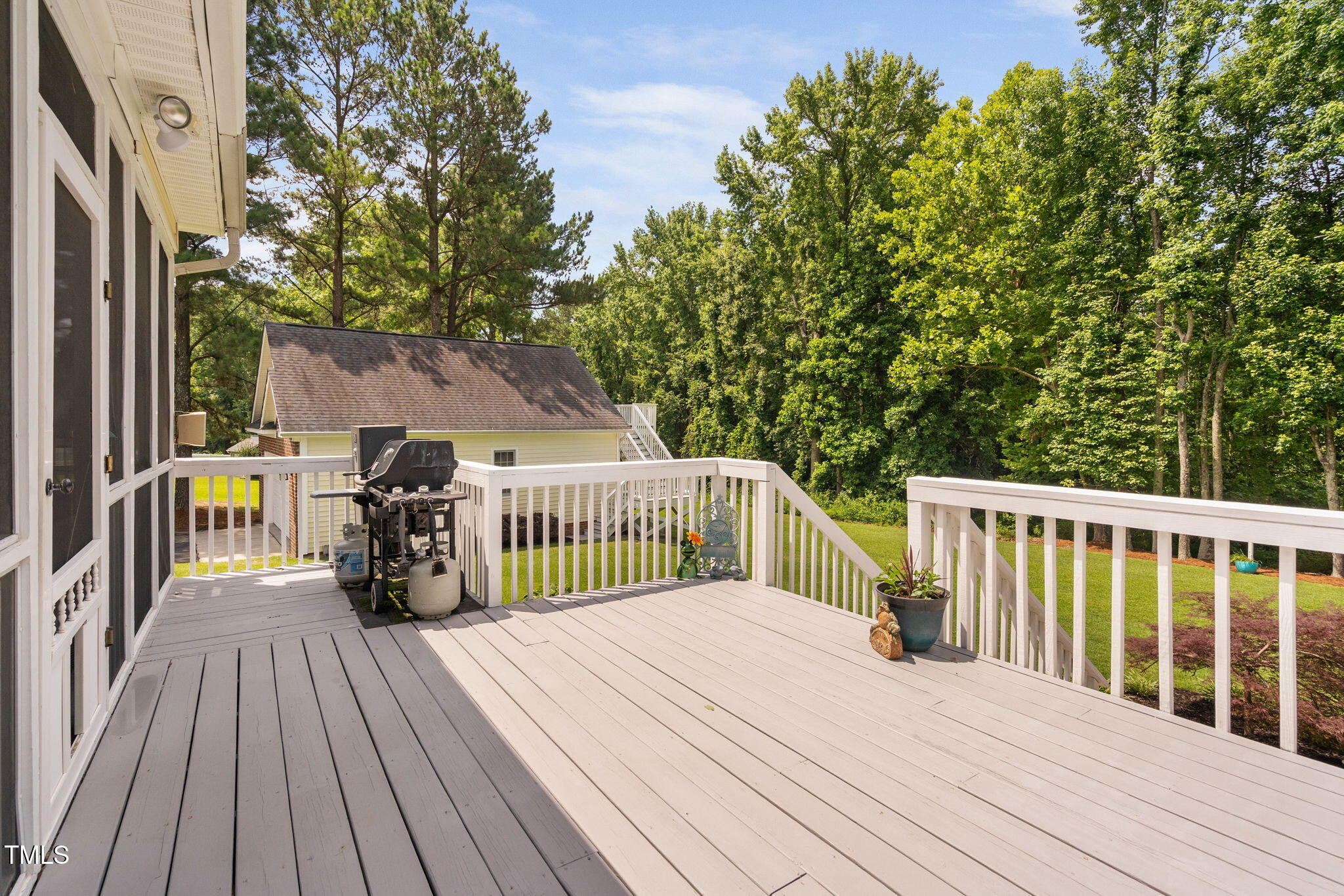 6708 Wavcott Drive