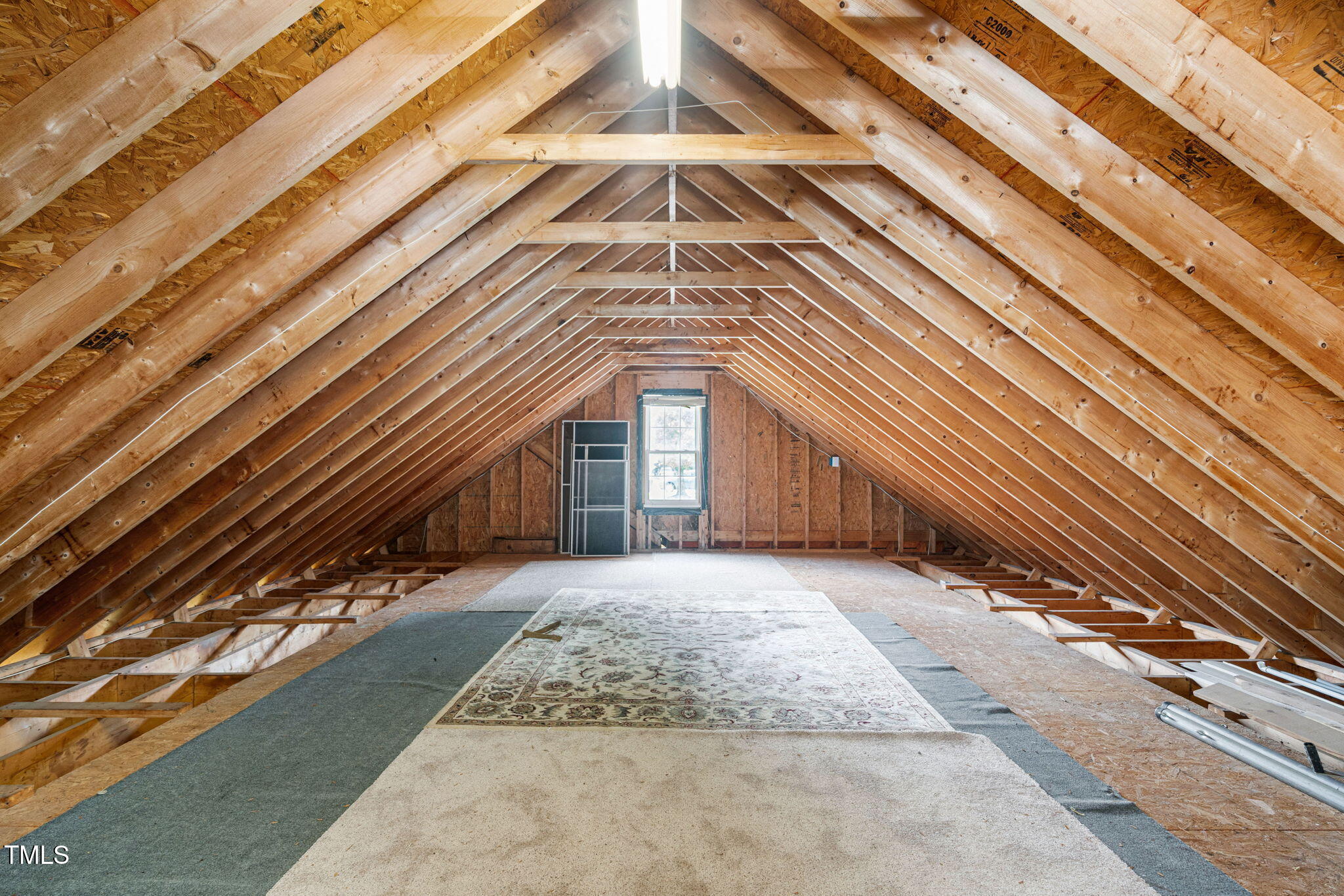 6708 Wavcott Drive