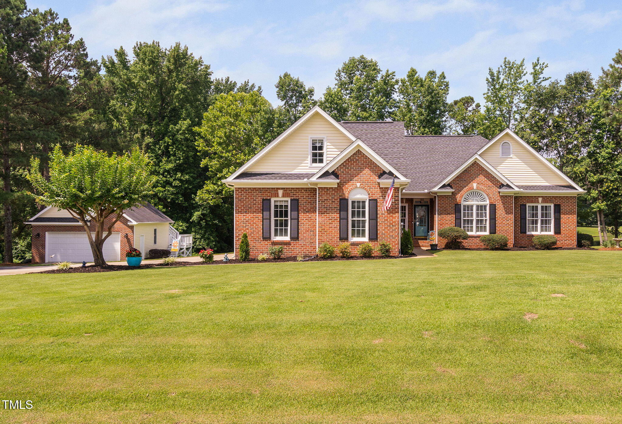 6708 Wavcott Drive