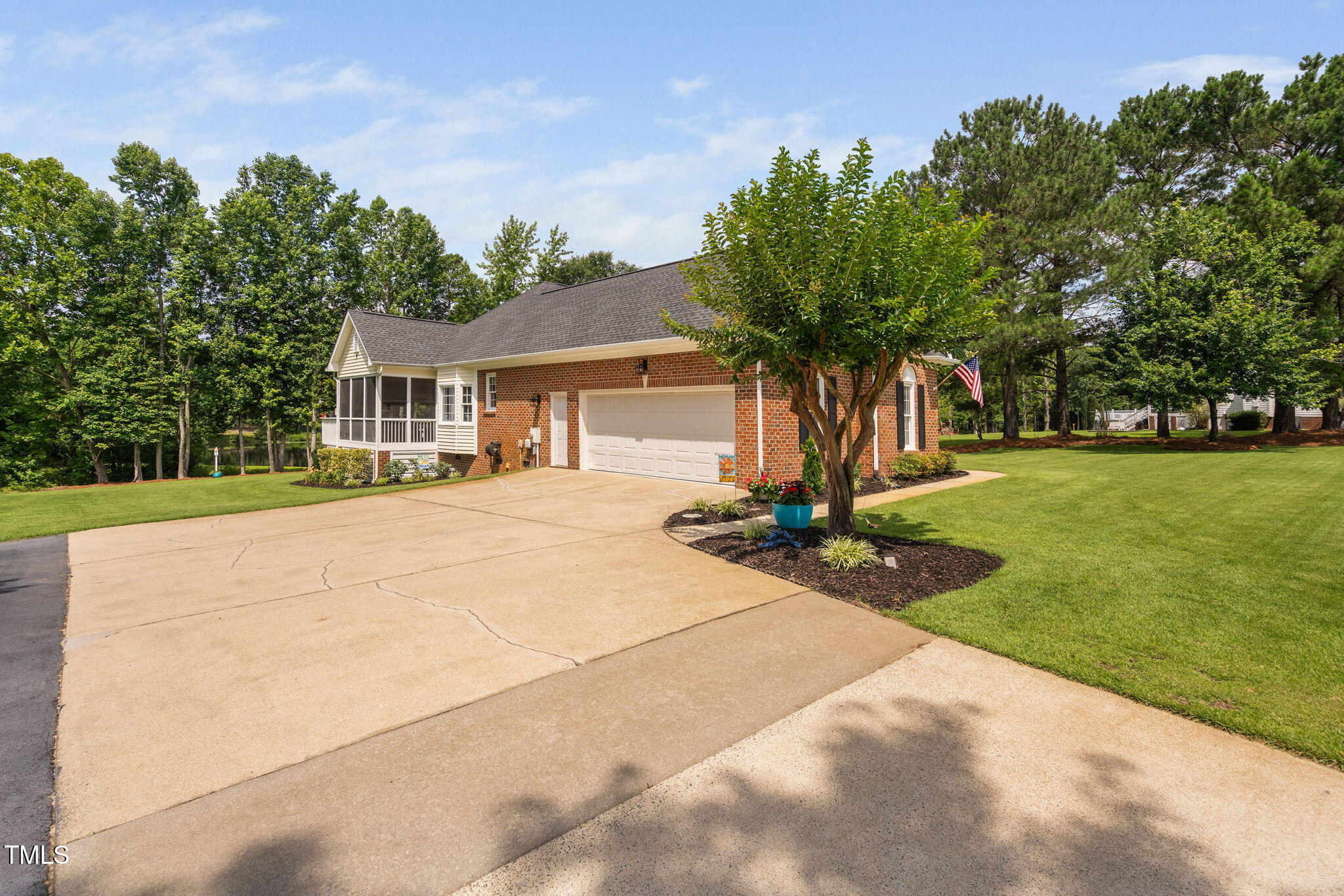 6708 Wavcott Drive