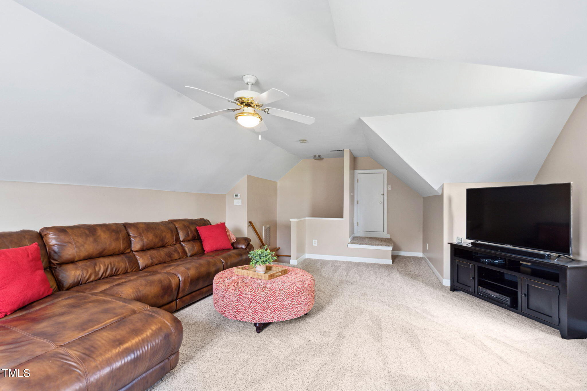 6708 Wavcott Drive