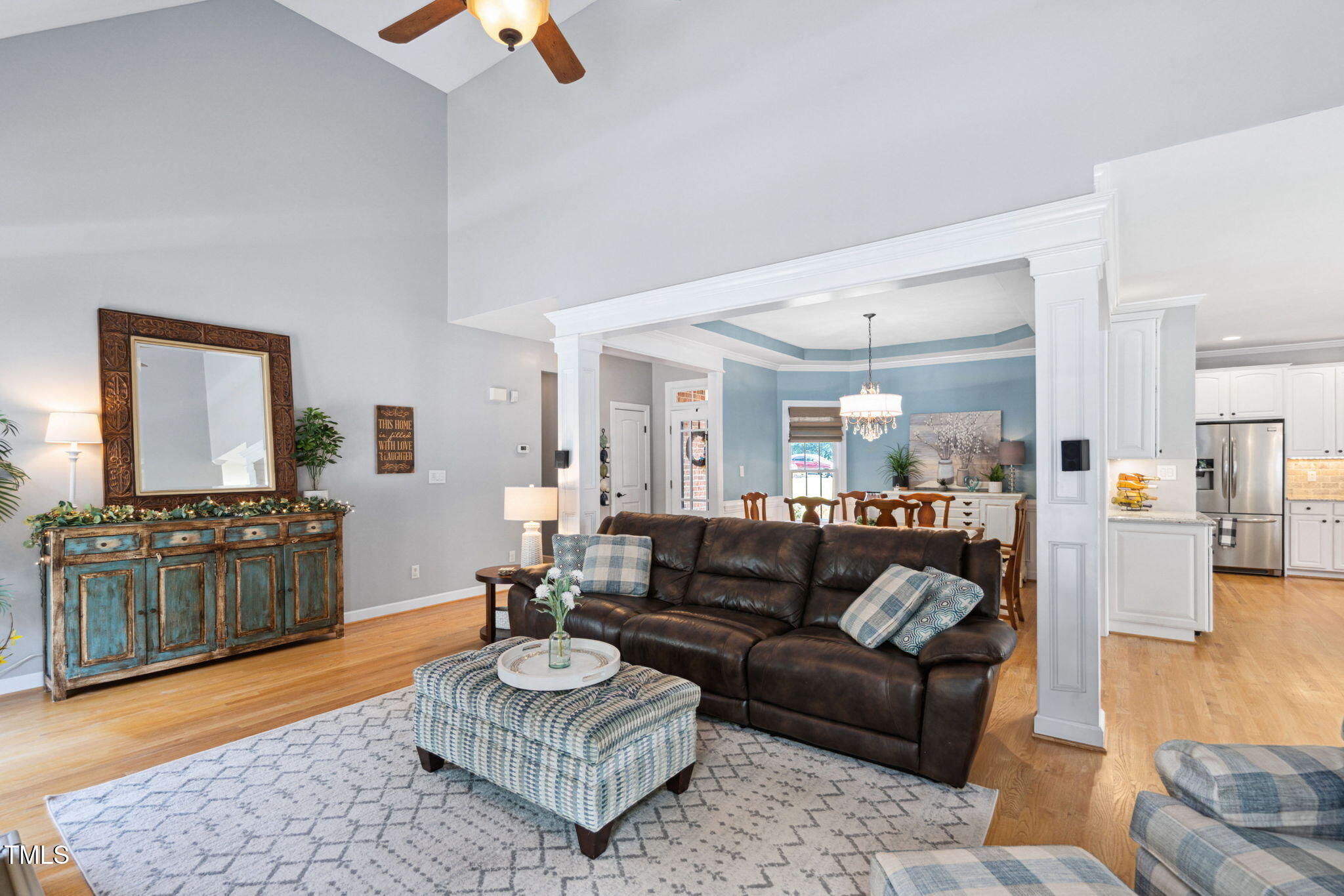 6708 Wavcott Drive
