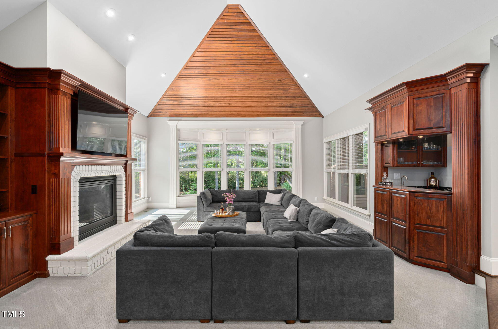 114 Kendleton Place