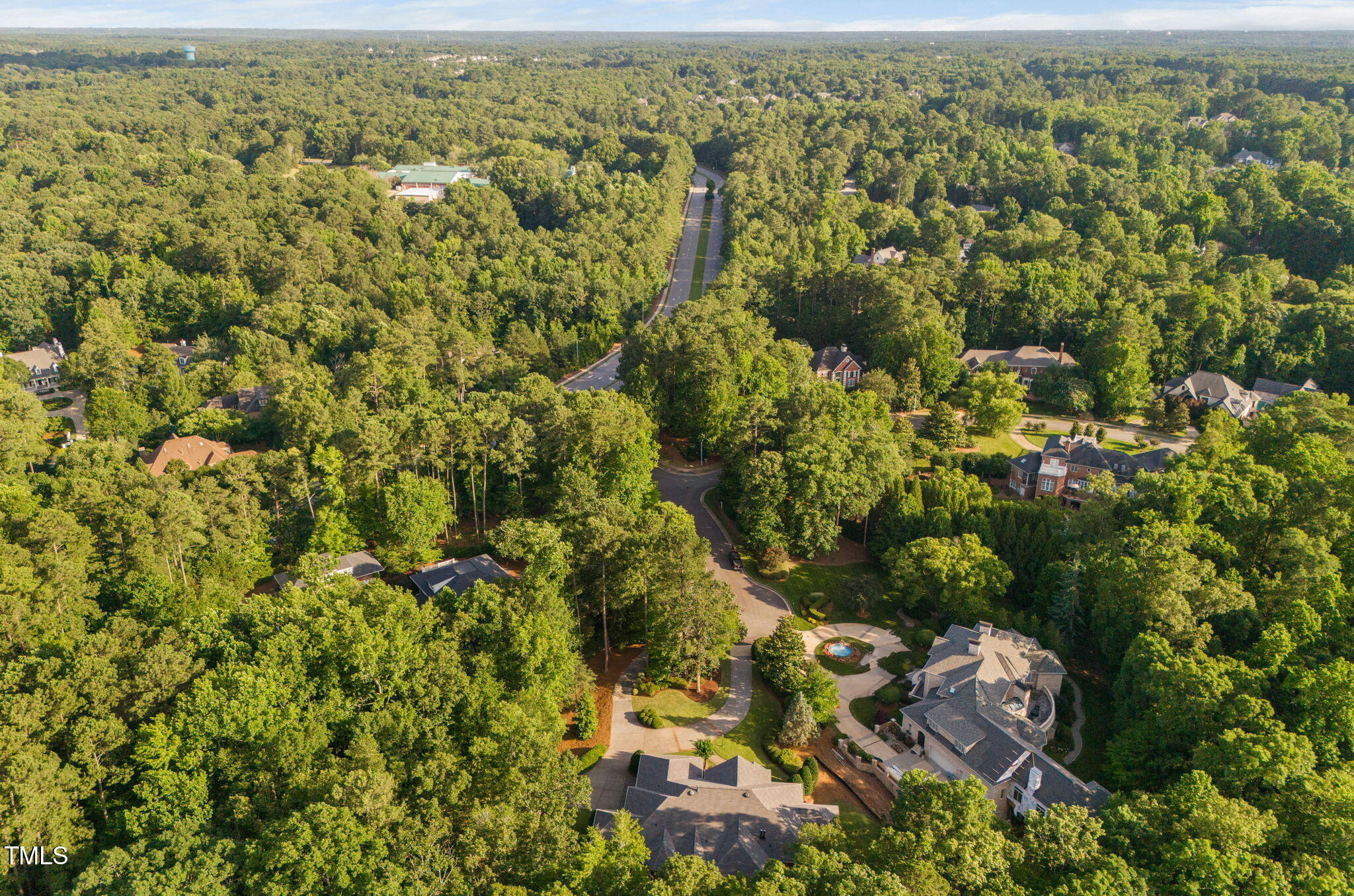 114 Kendleton Place