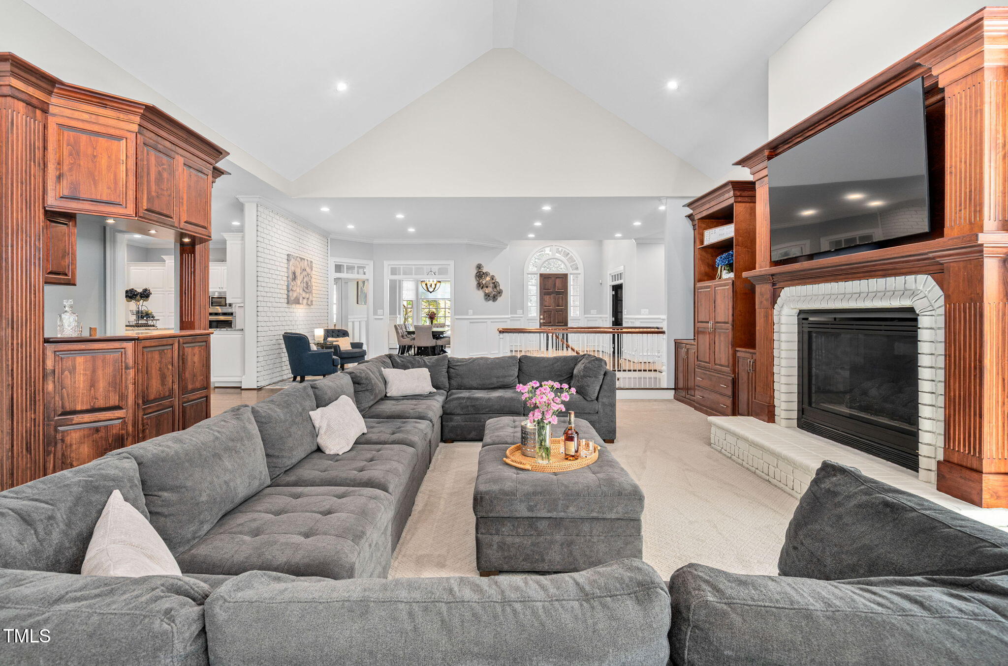 114 Kendleton Place