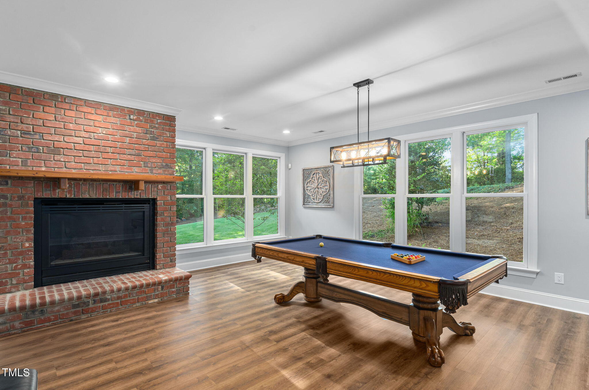 114 Kendleton Place