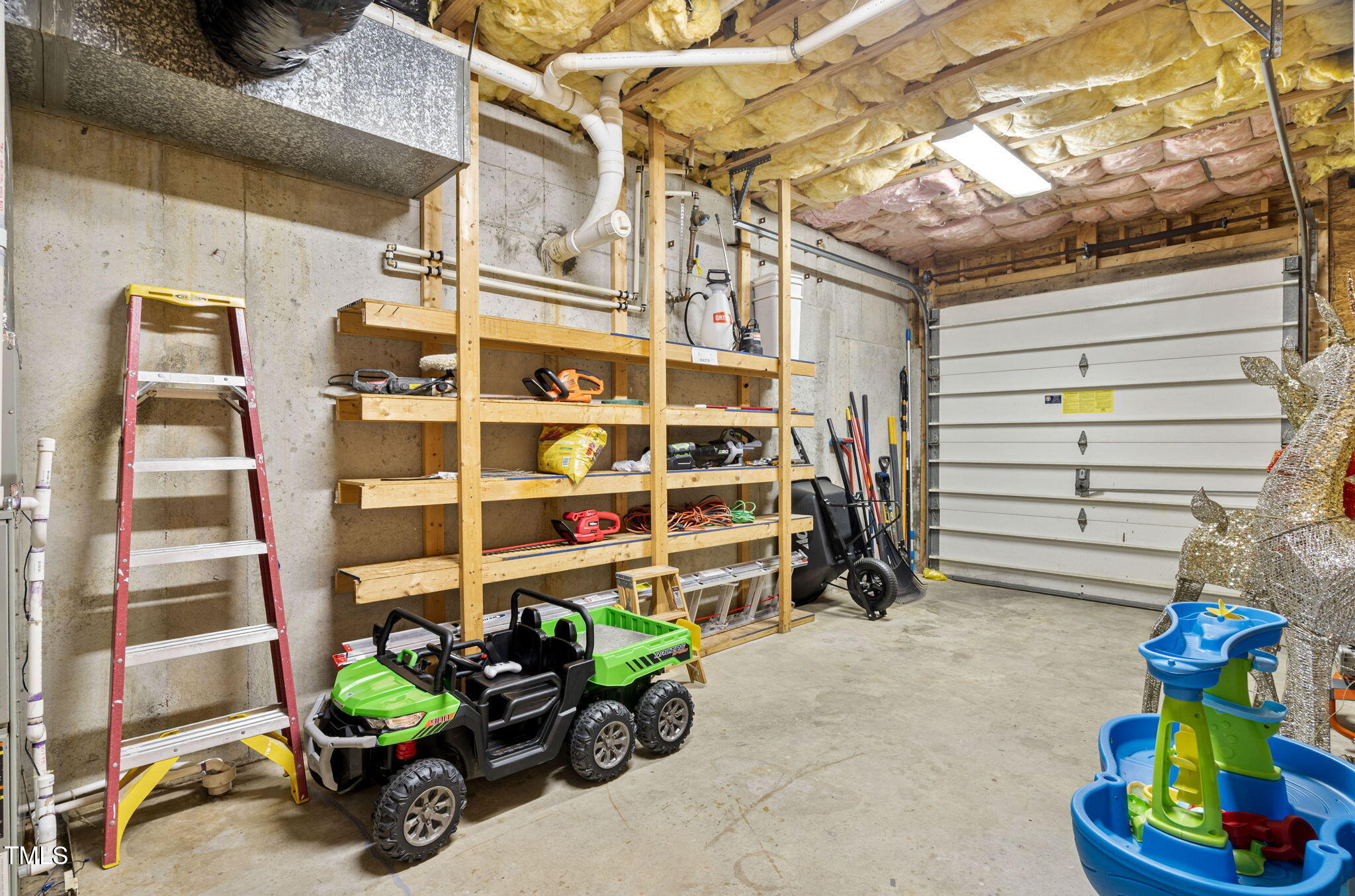 114 Kendleton Place