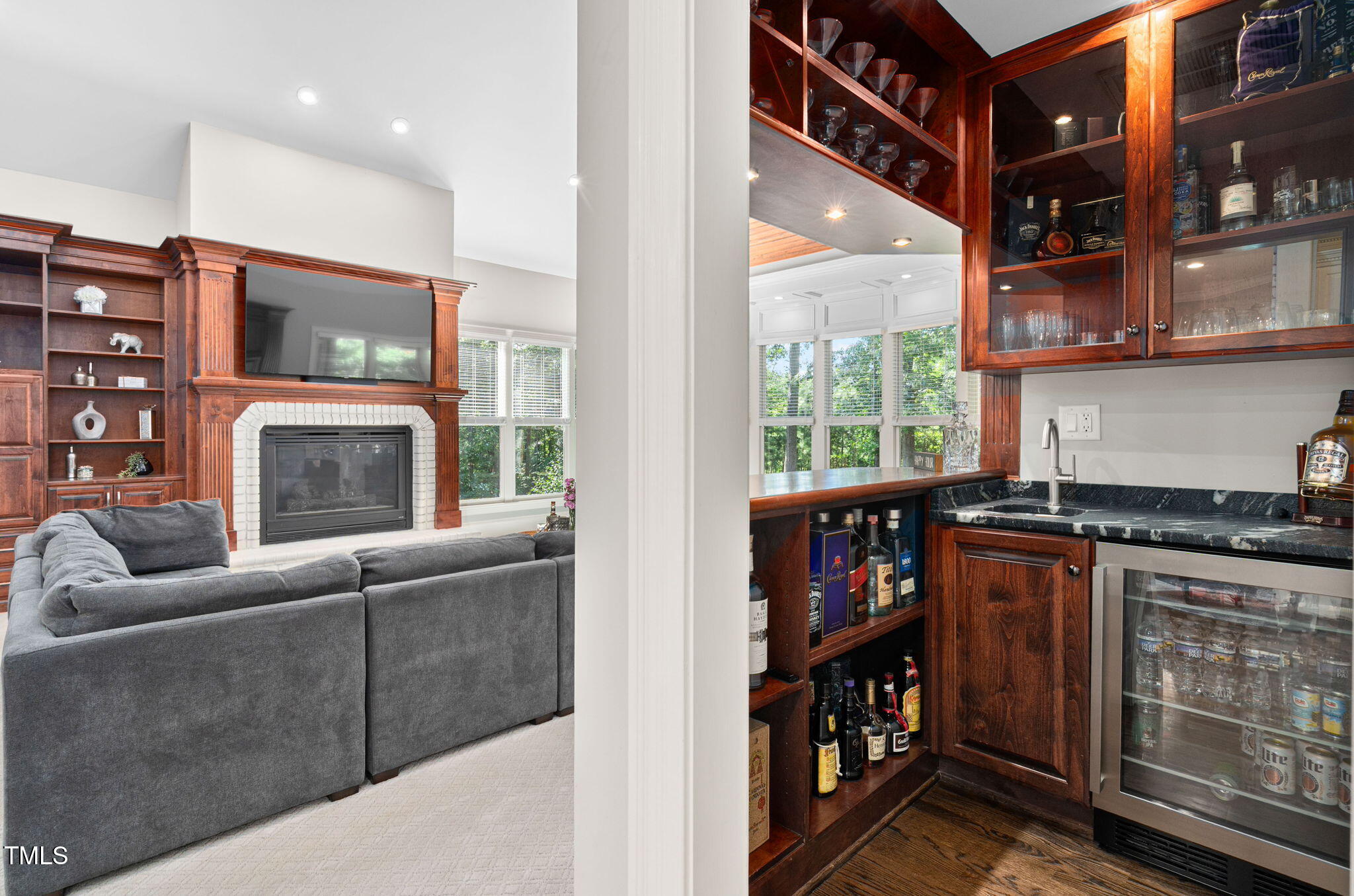 114 Kendleton Place