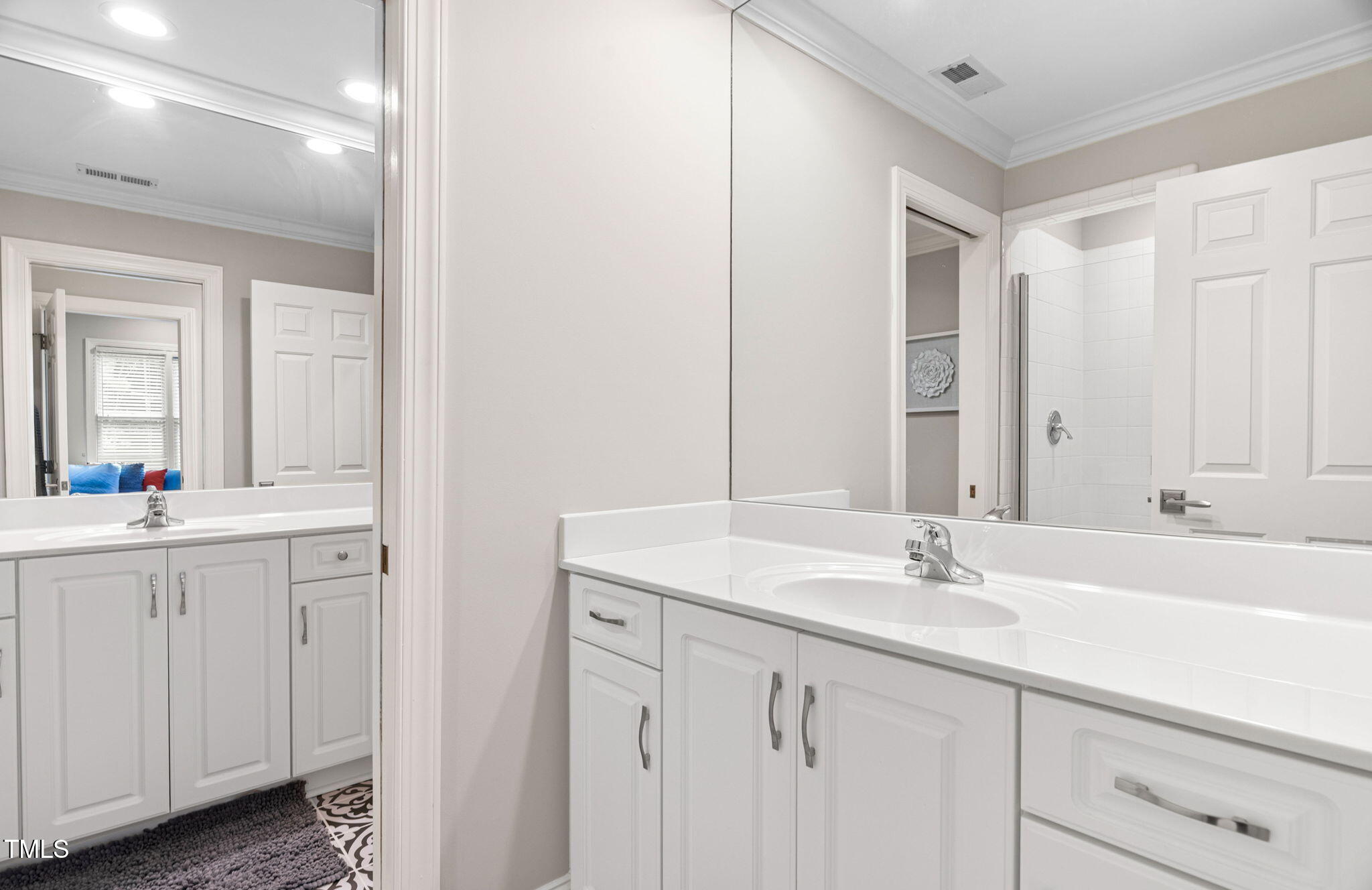 114 Kendleton Place
