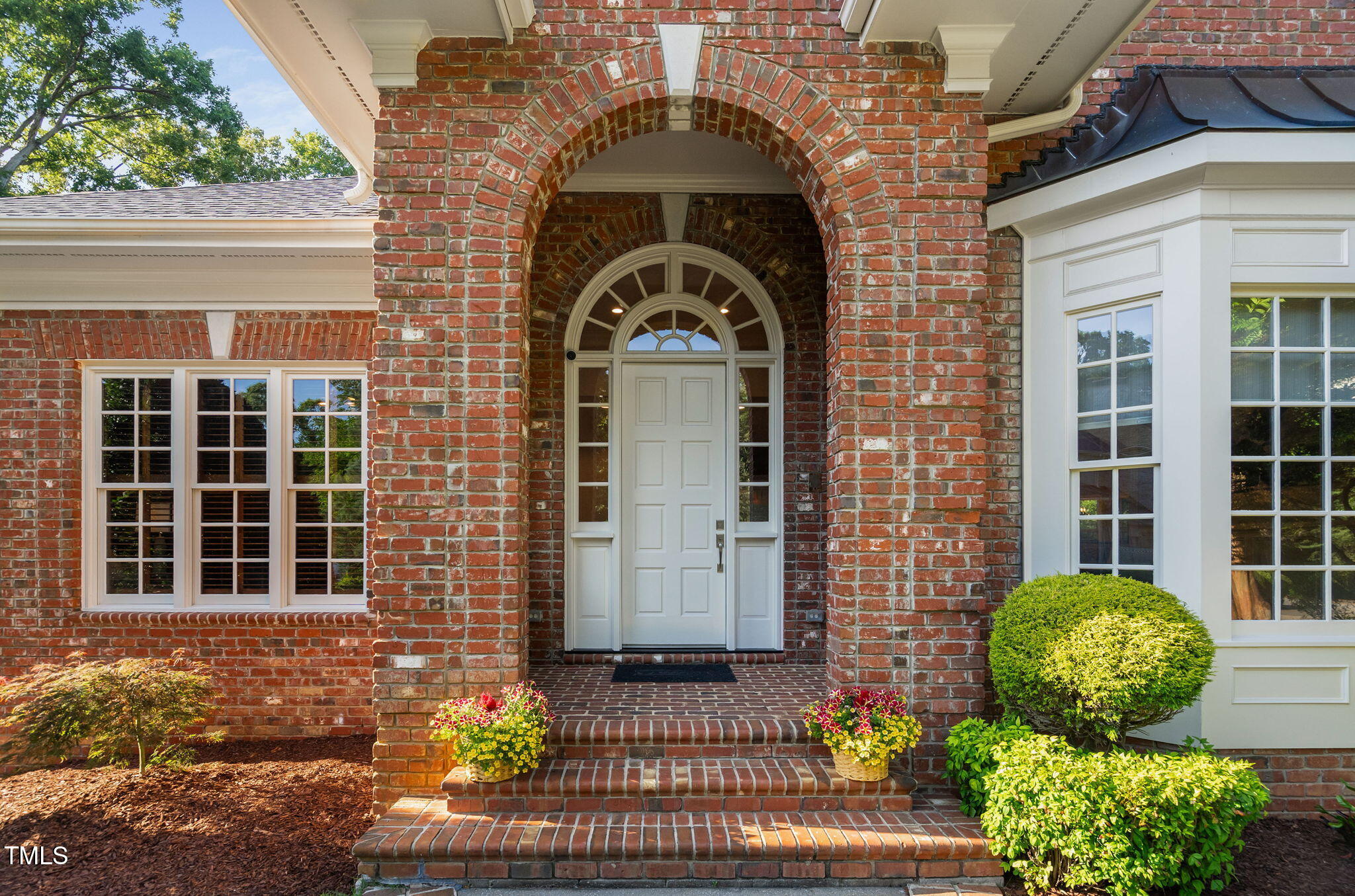 114 Kendleton Place