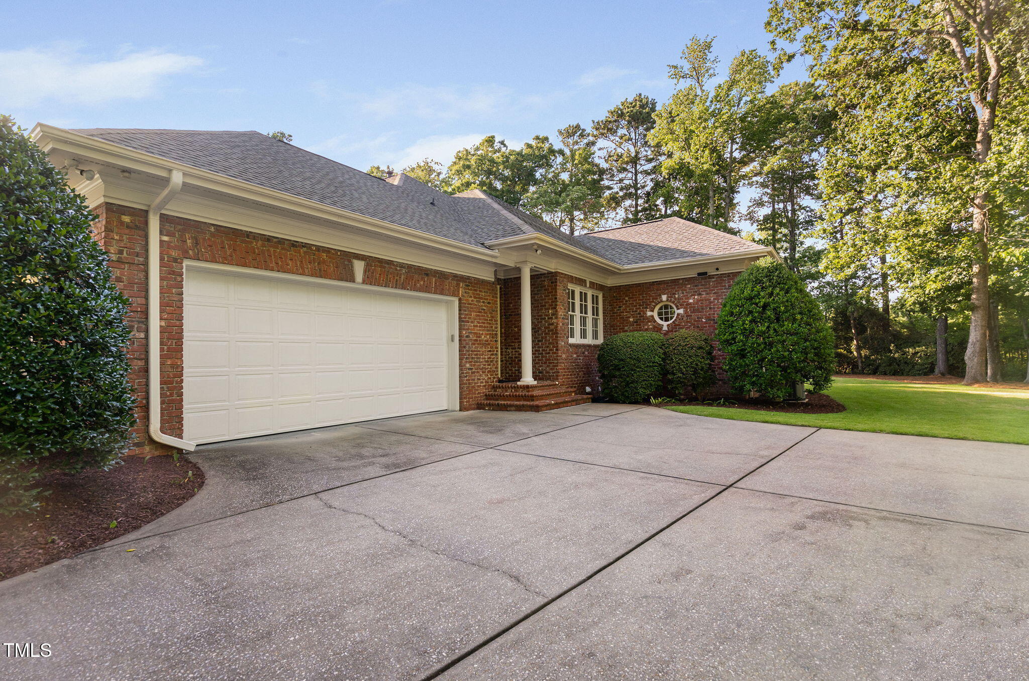 114 Kendleton Place