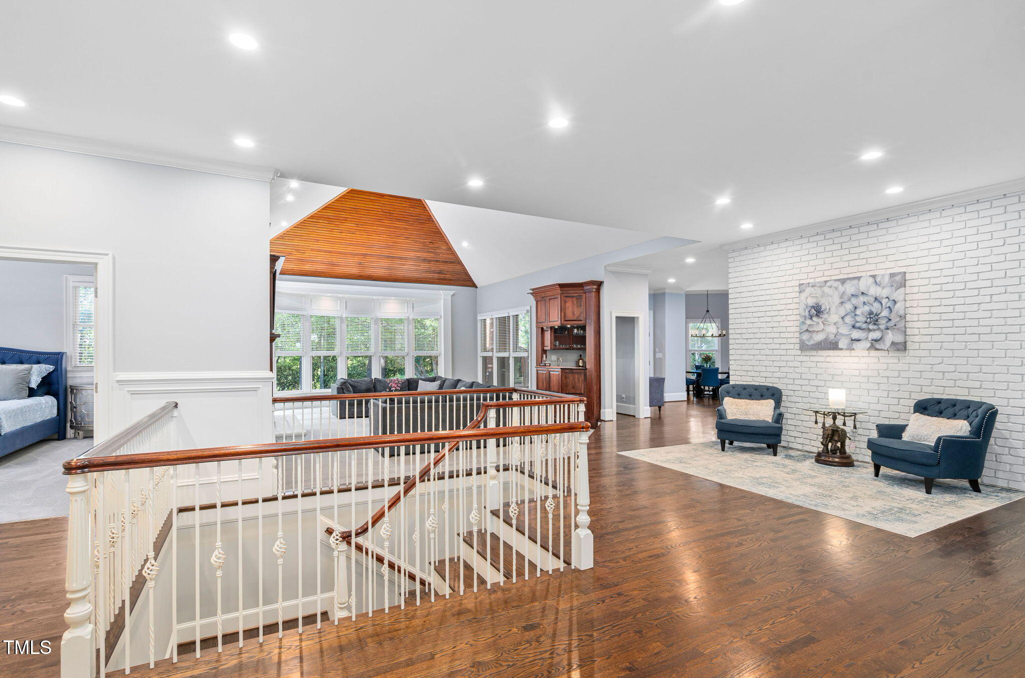 114 Kendleton Place