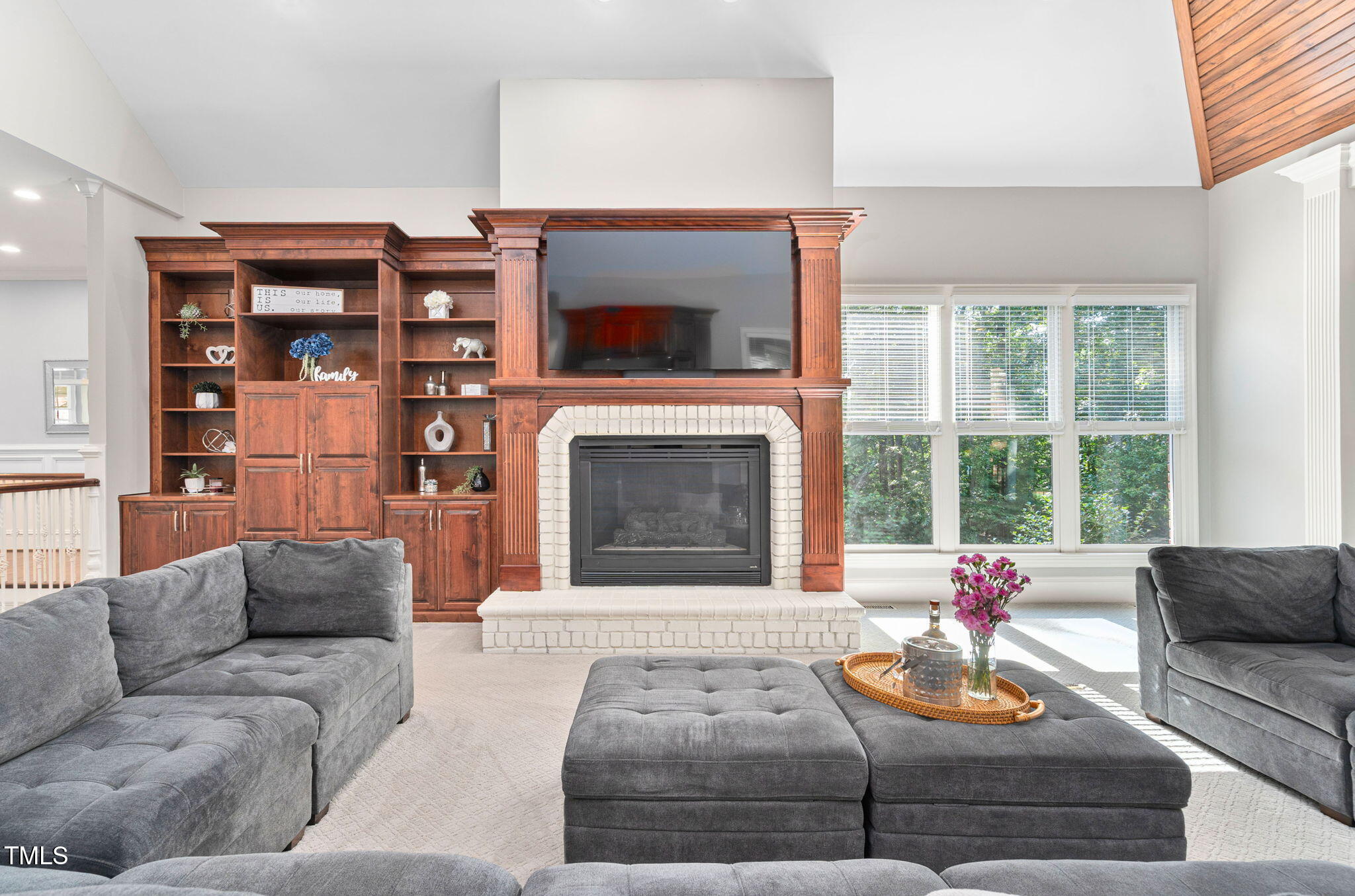 114 Kendleton Place