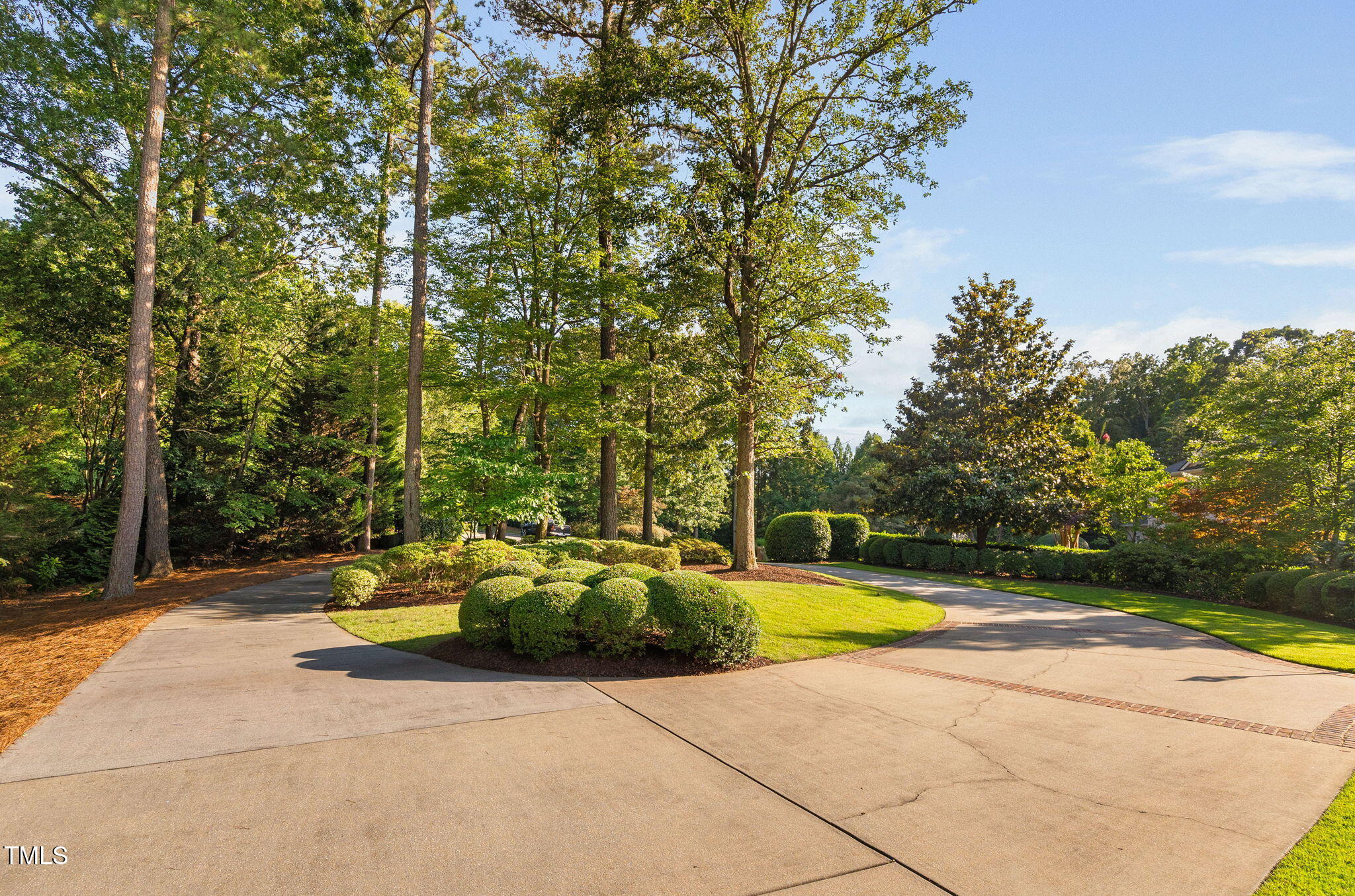 114 Kendleton Place