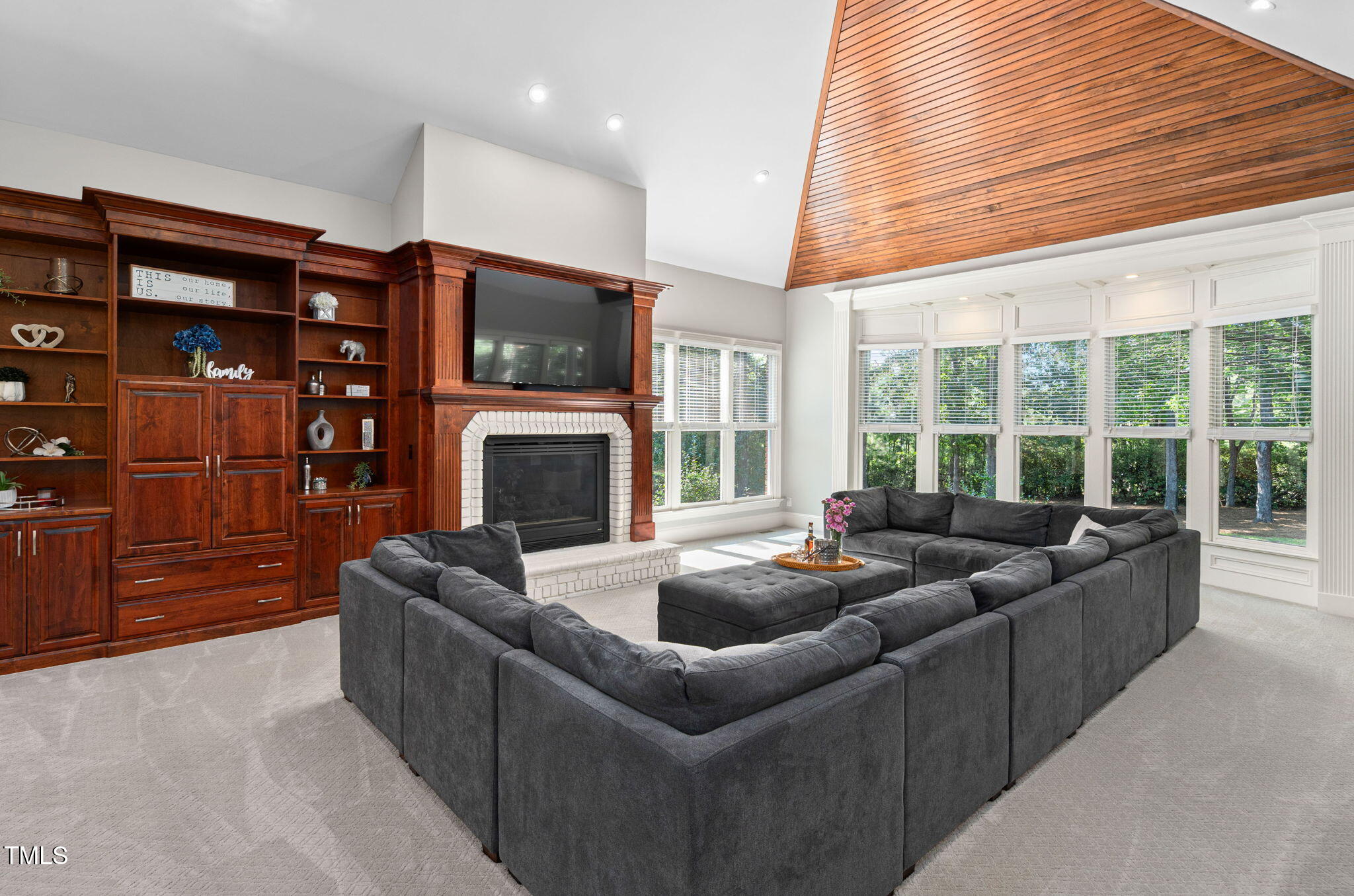 114 Kendleton Place