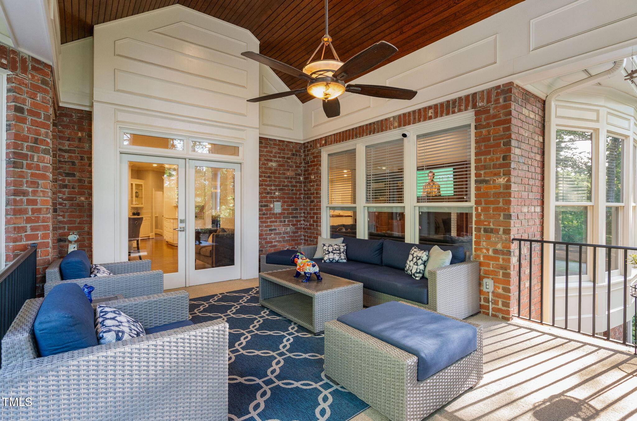 114 Kendleton Place