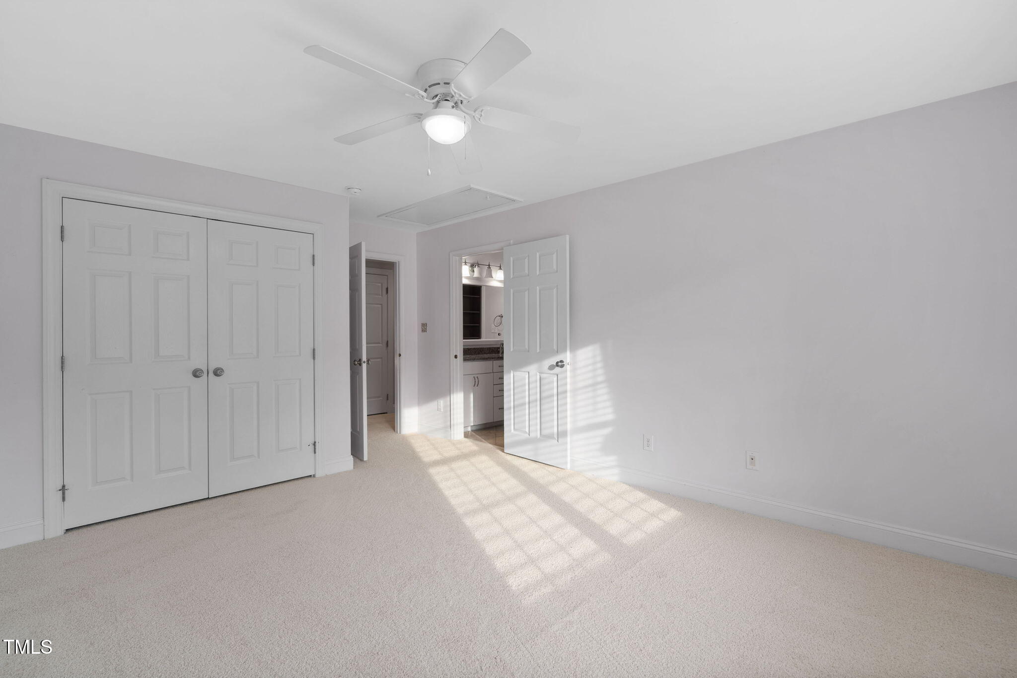 602 Preston Village Way