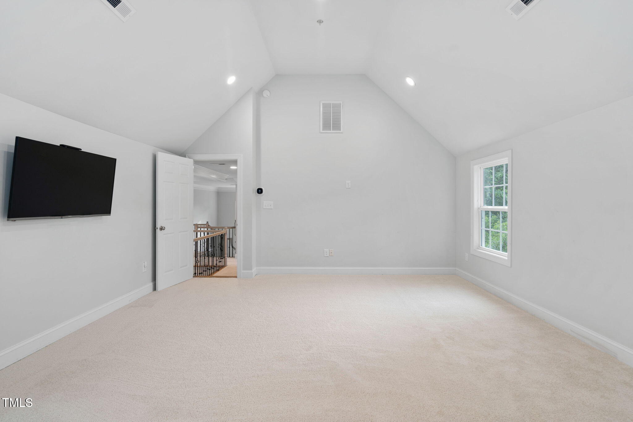 602 Preston Village Way
