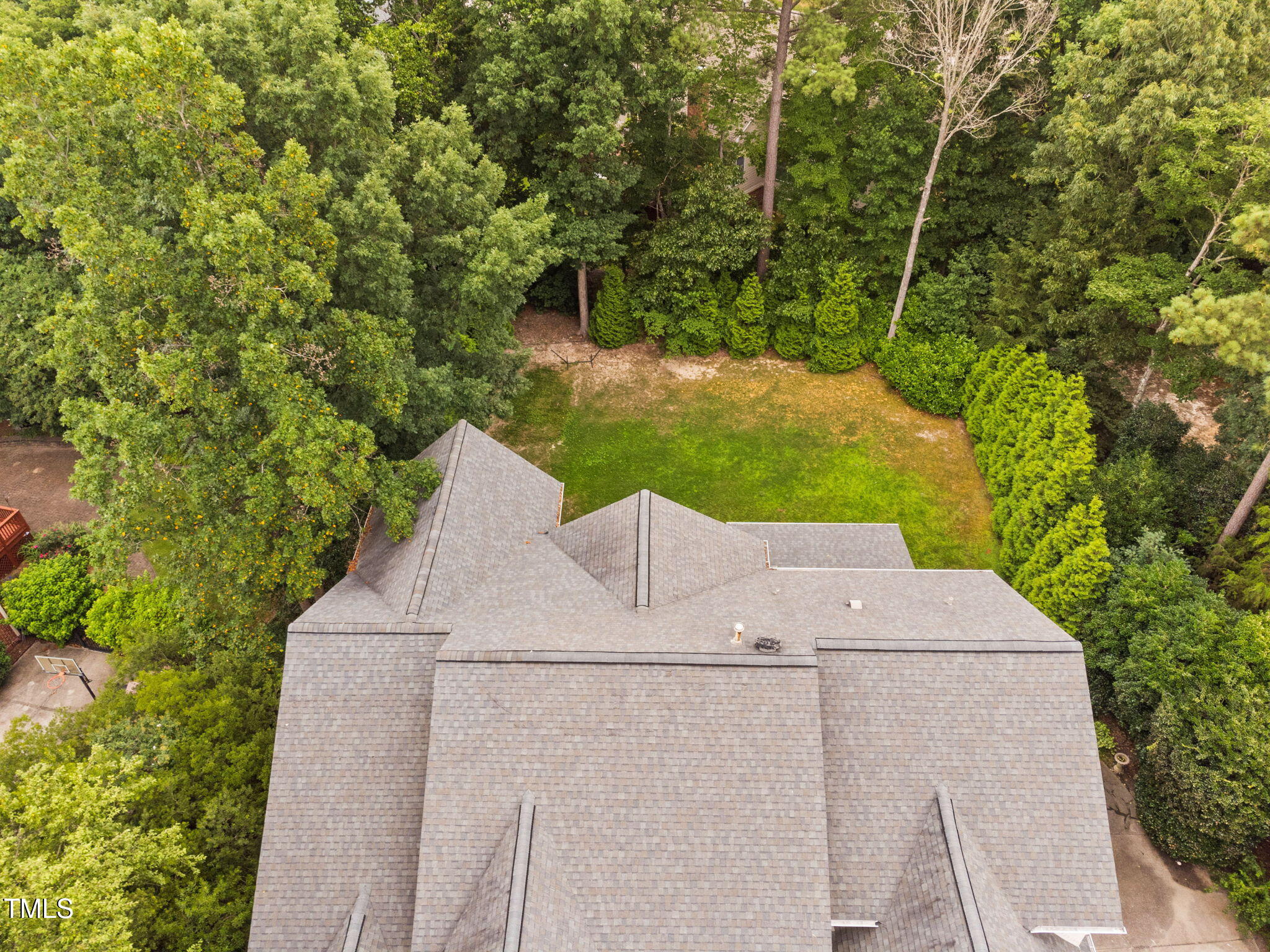 602 Preston Village Way