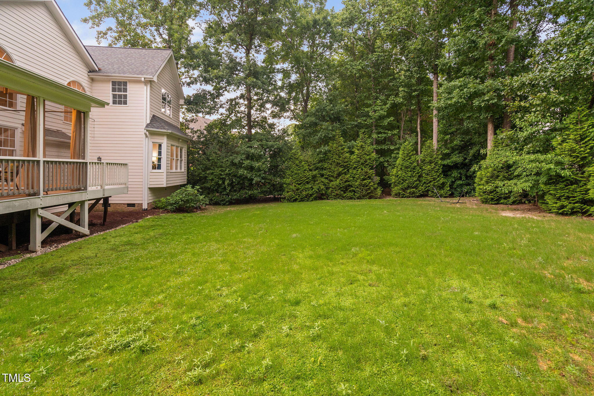 602 Preston Village Way