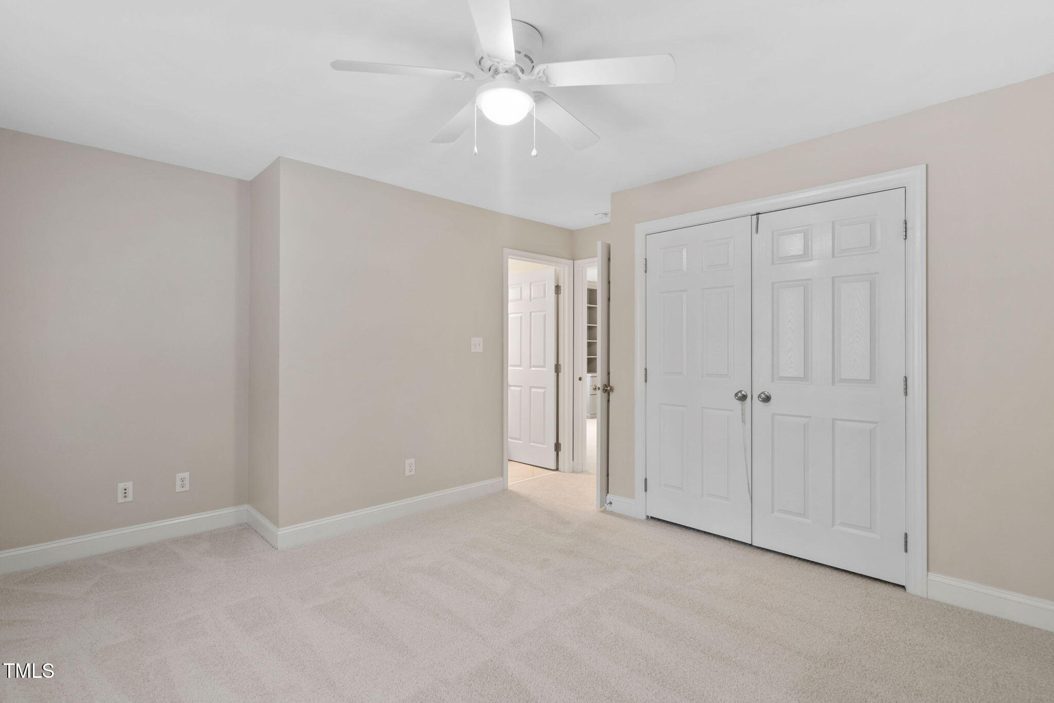 602 Preston Village Way
