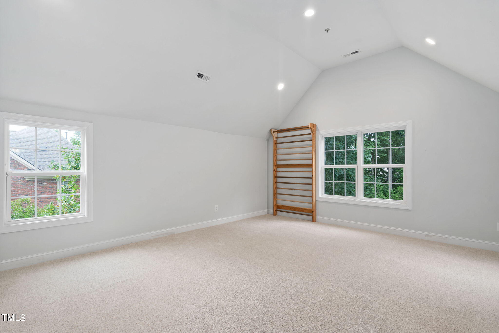 602 Preston Village Way