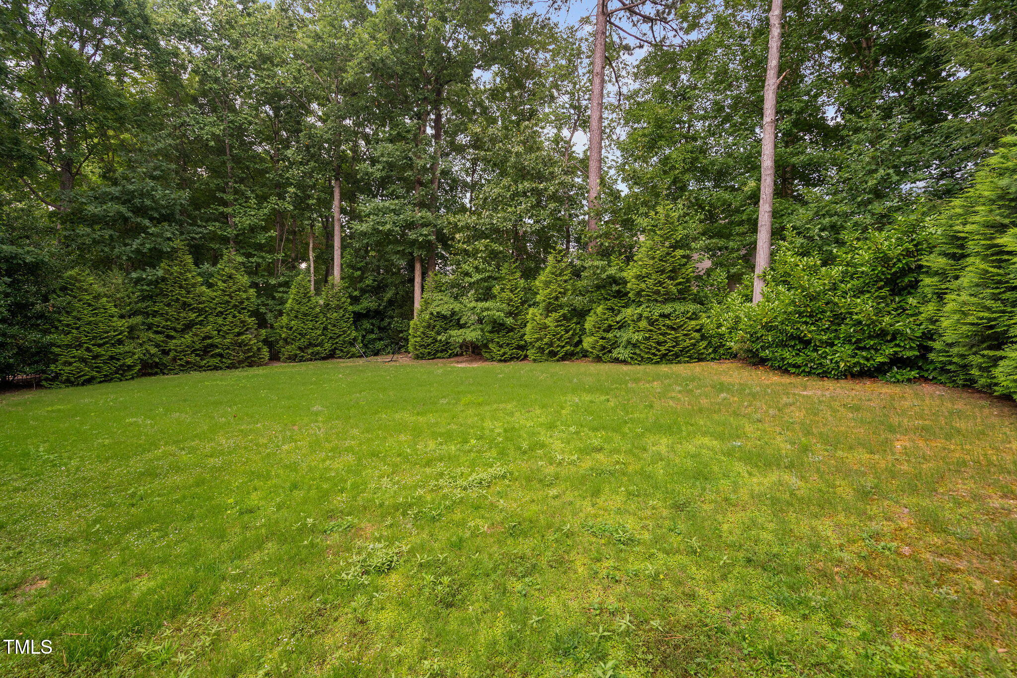 602 Preston Village Way