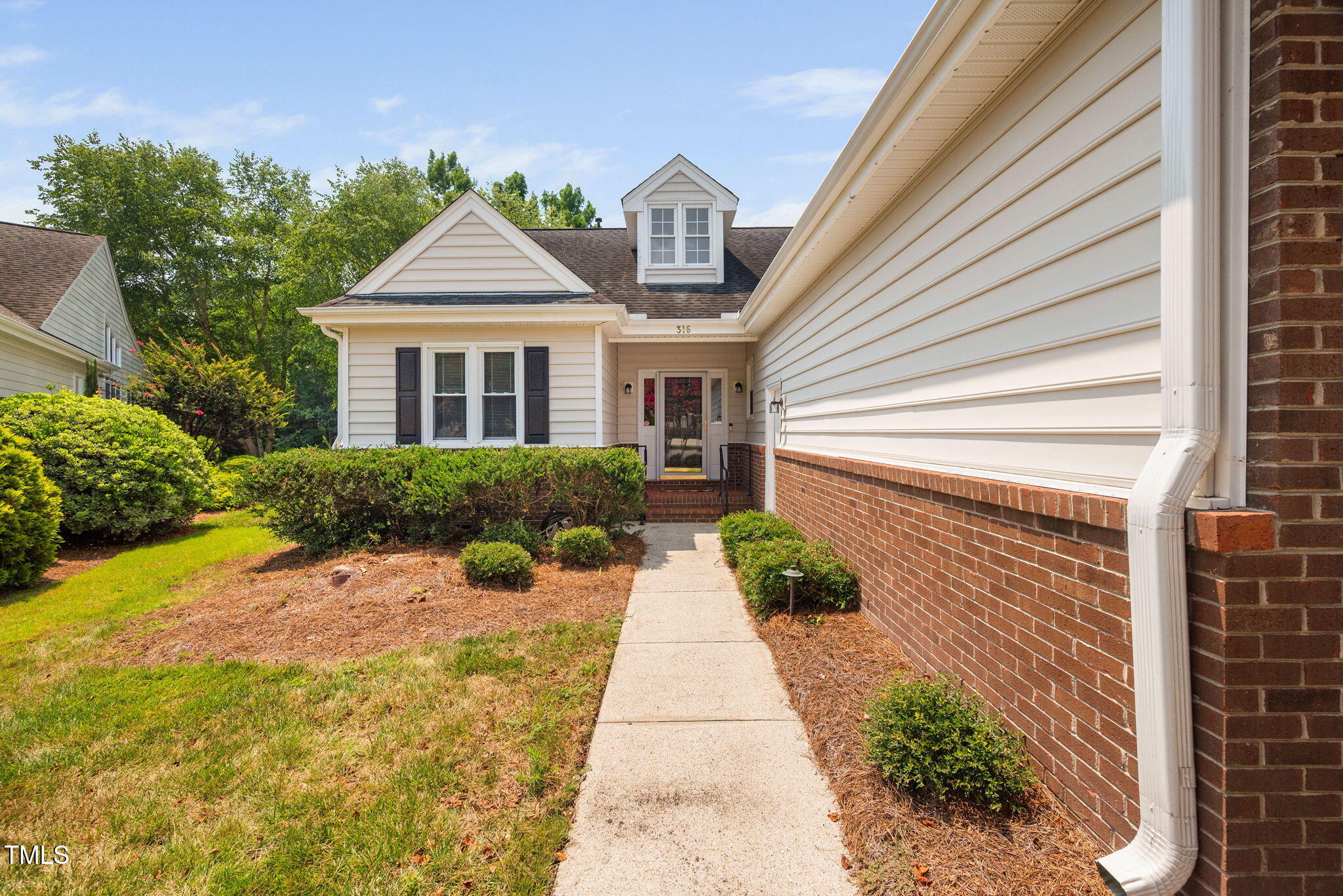 316 Boltstone Court