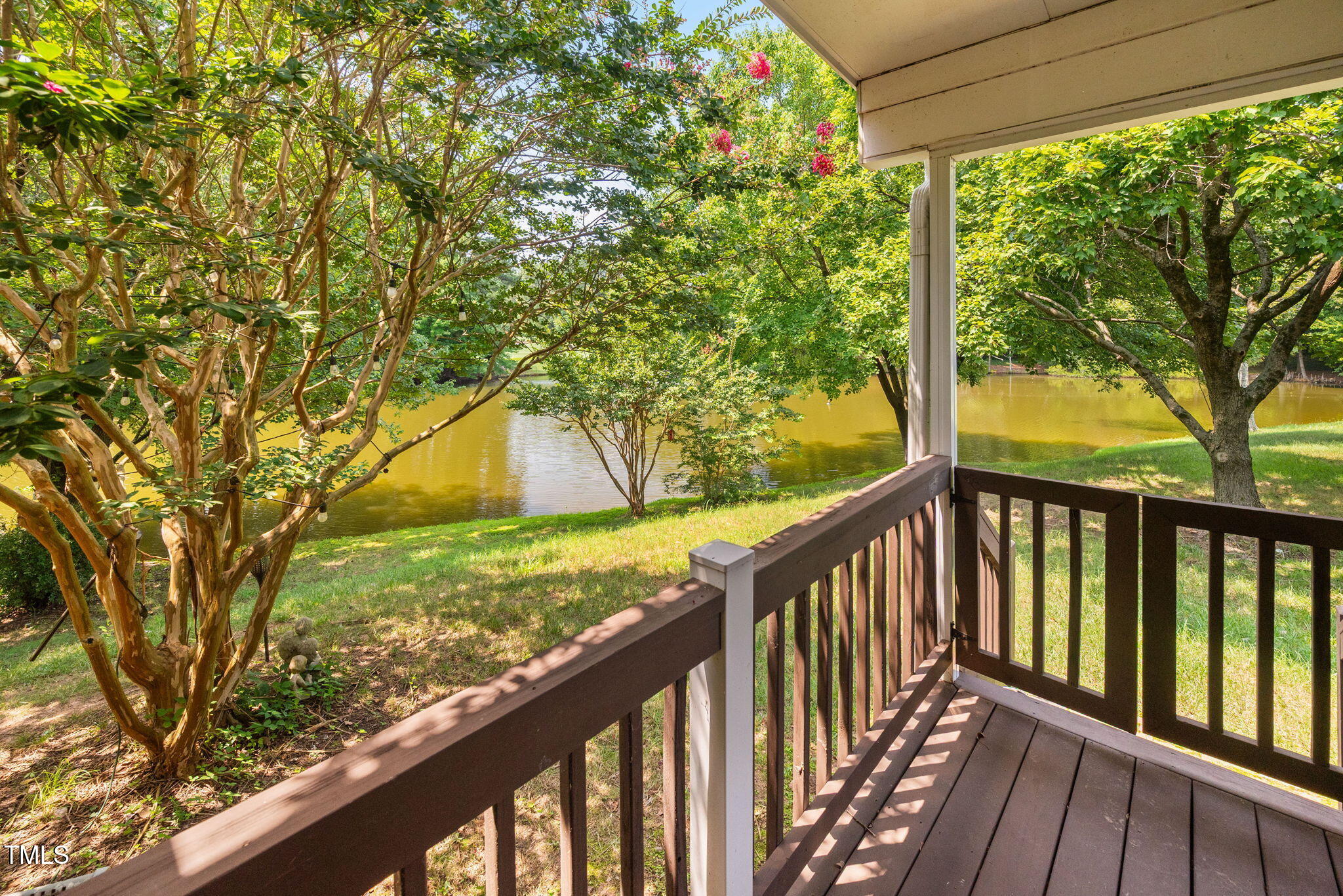 316 Boltstone Court