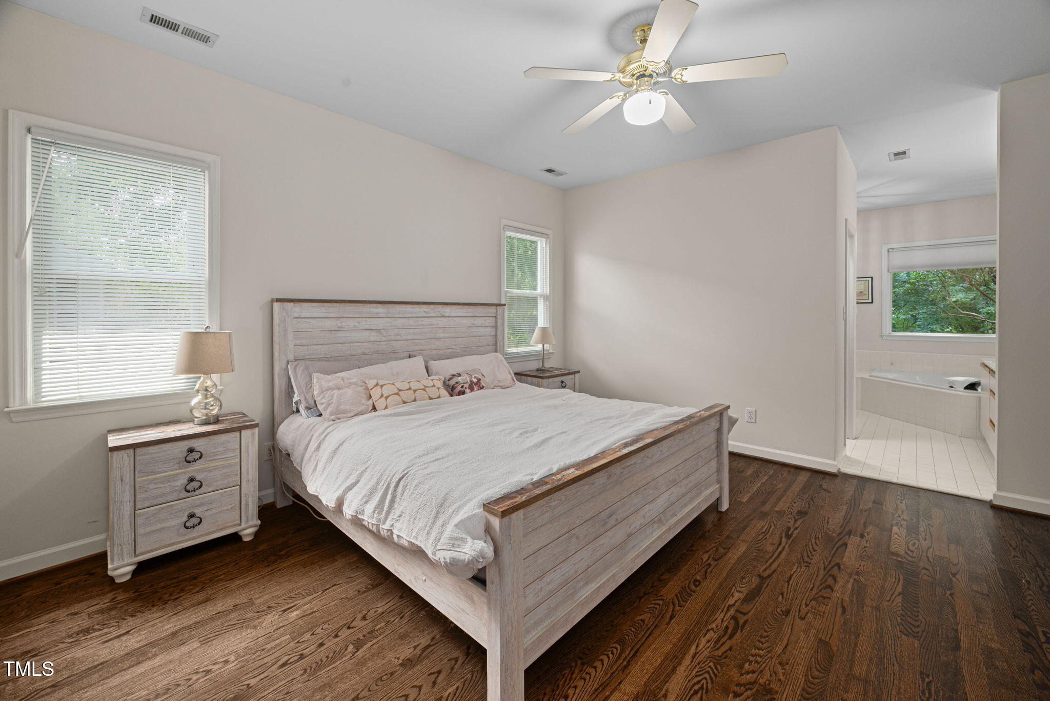 316 Boltstone Court