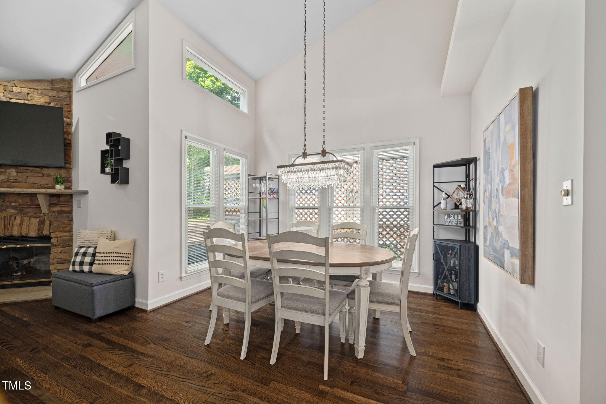 316 Boltstone Court