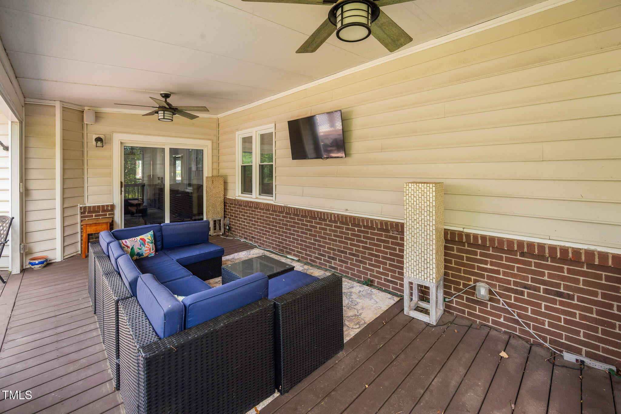 316 Boltstone Court