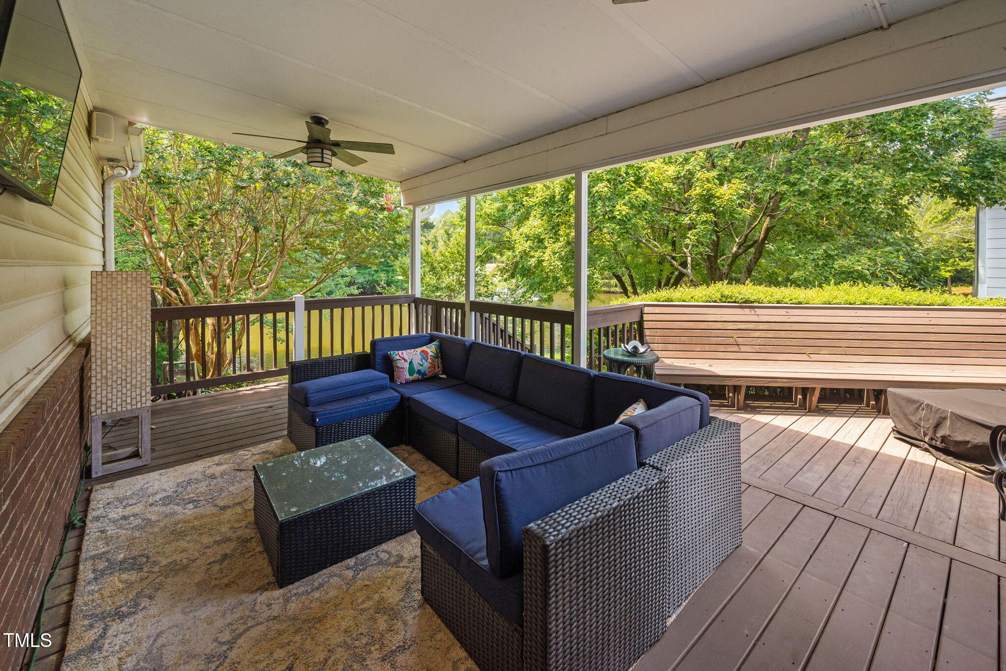 316 Boltstone Court