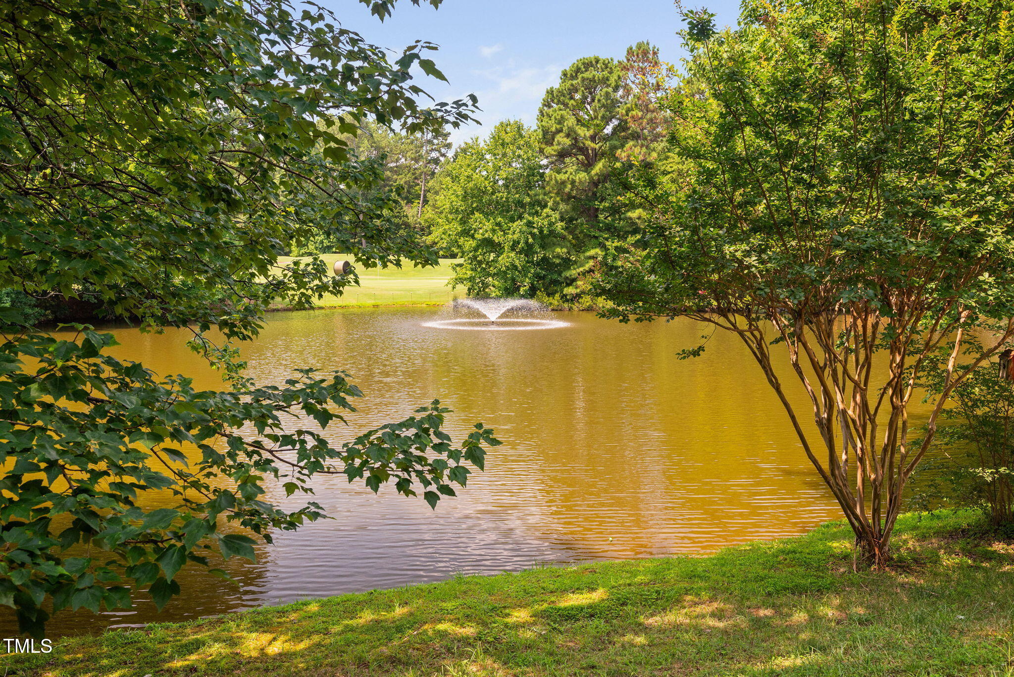 316 Boltstone Court