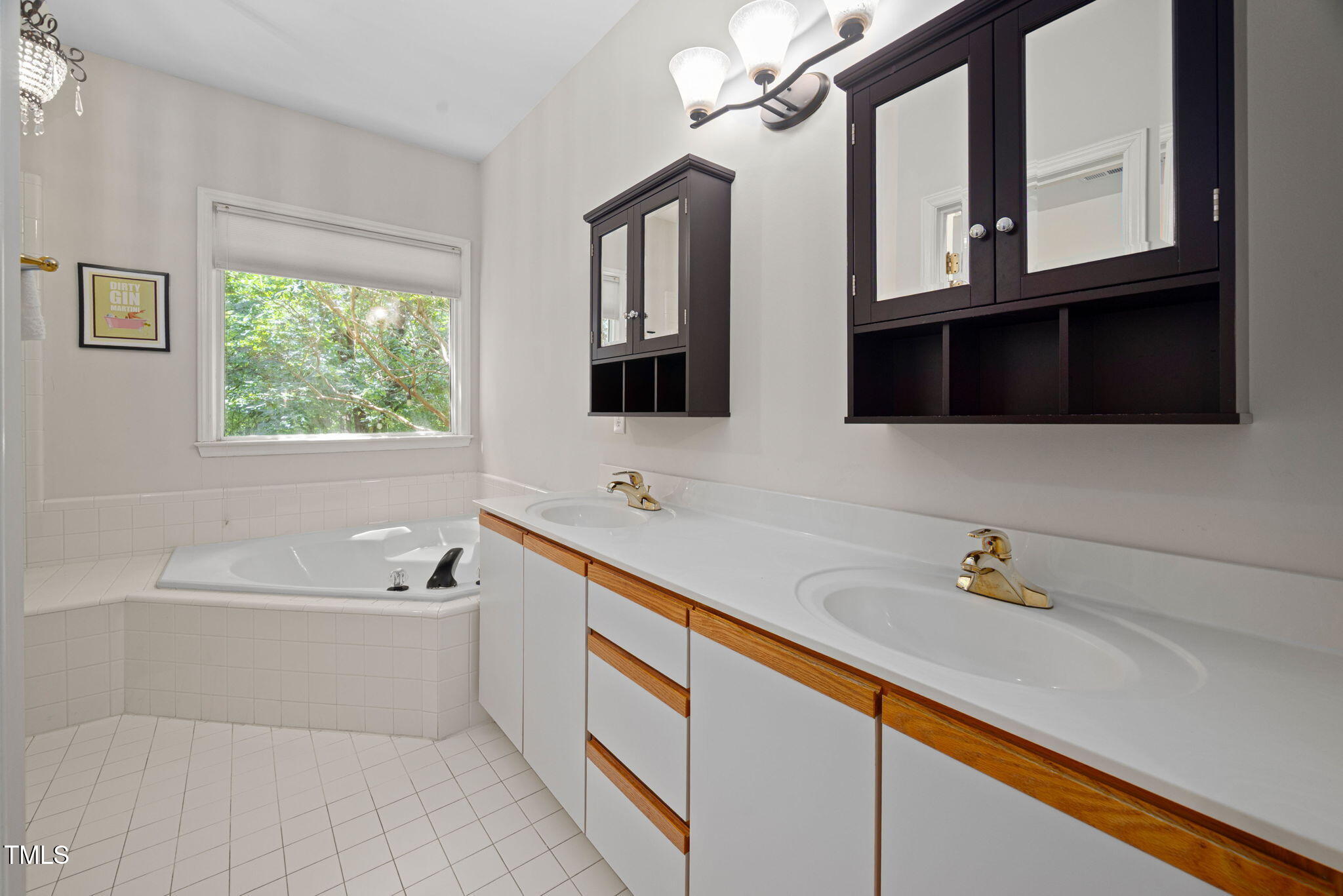316 Boltstone Court