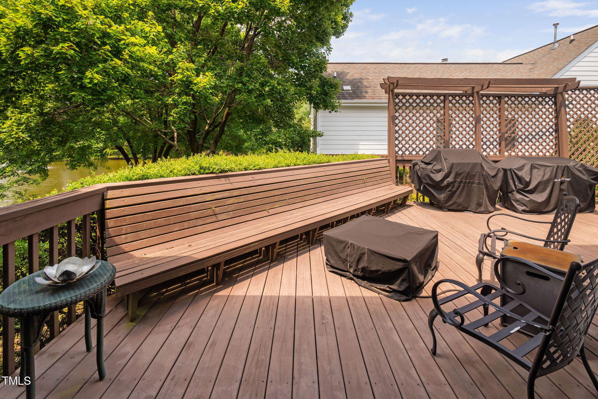 316 Boltstone Court
