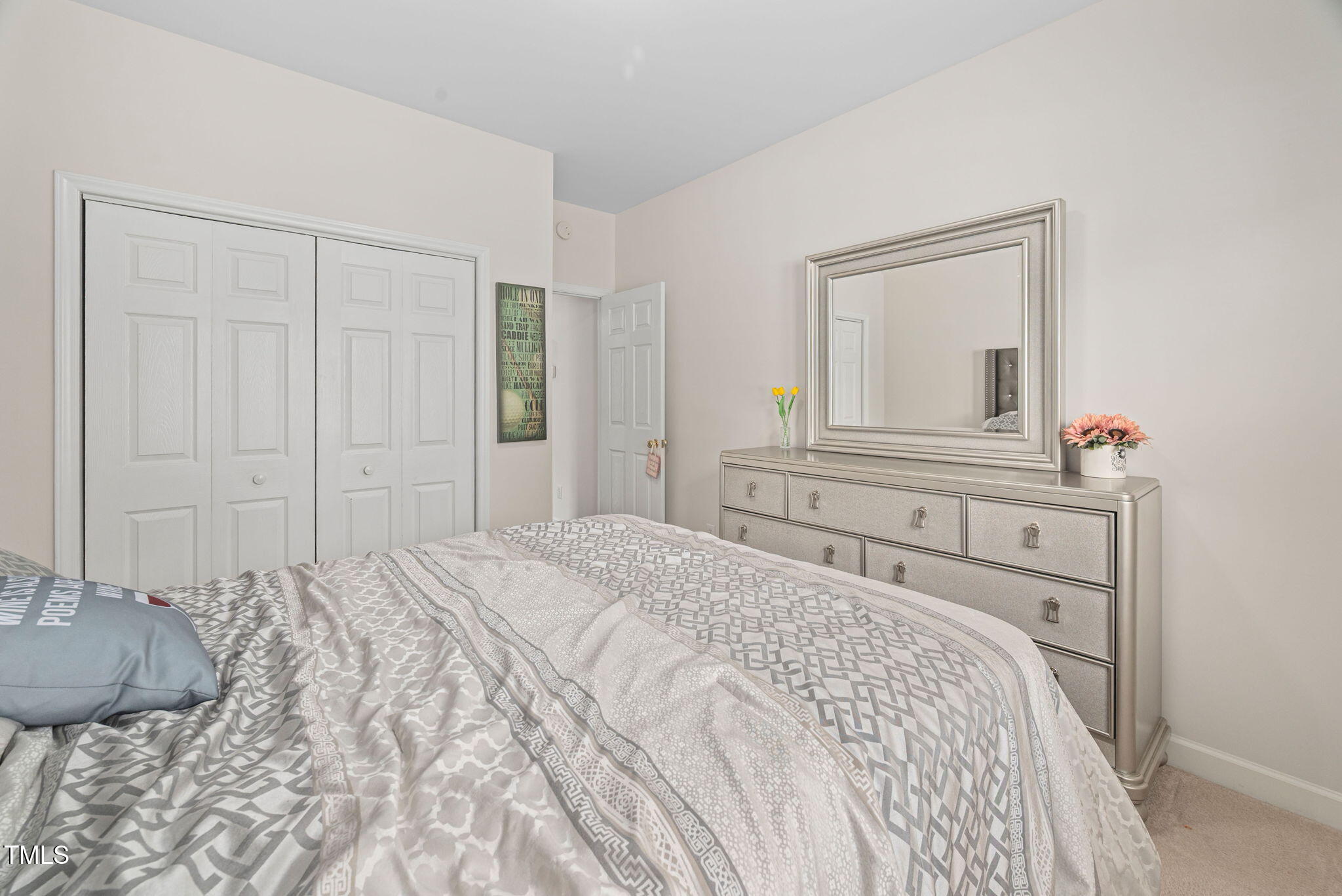 316 Boltstone Court