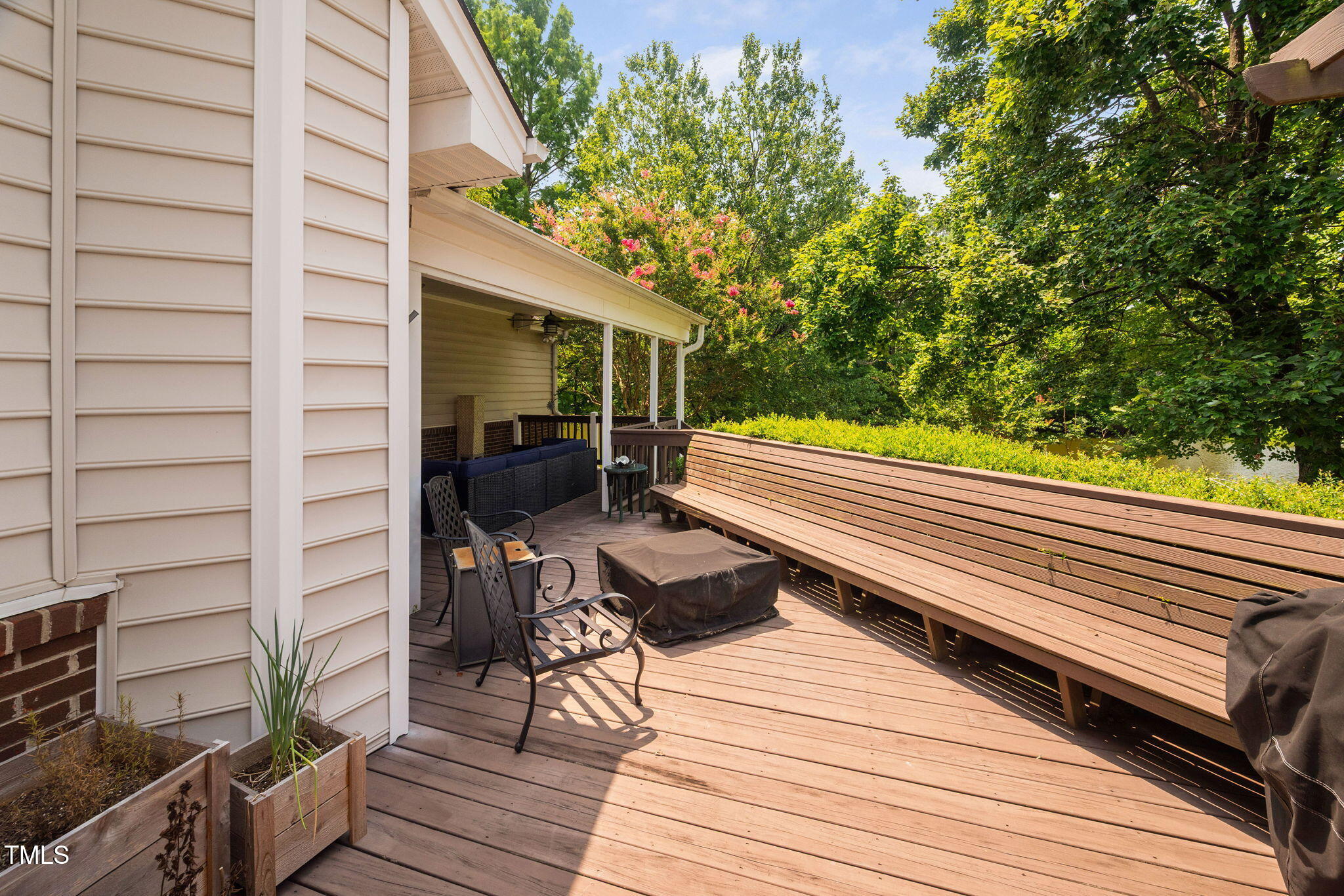 316 Boltstone Court