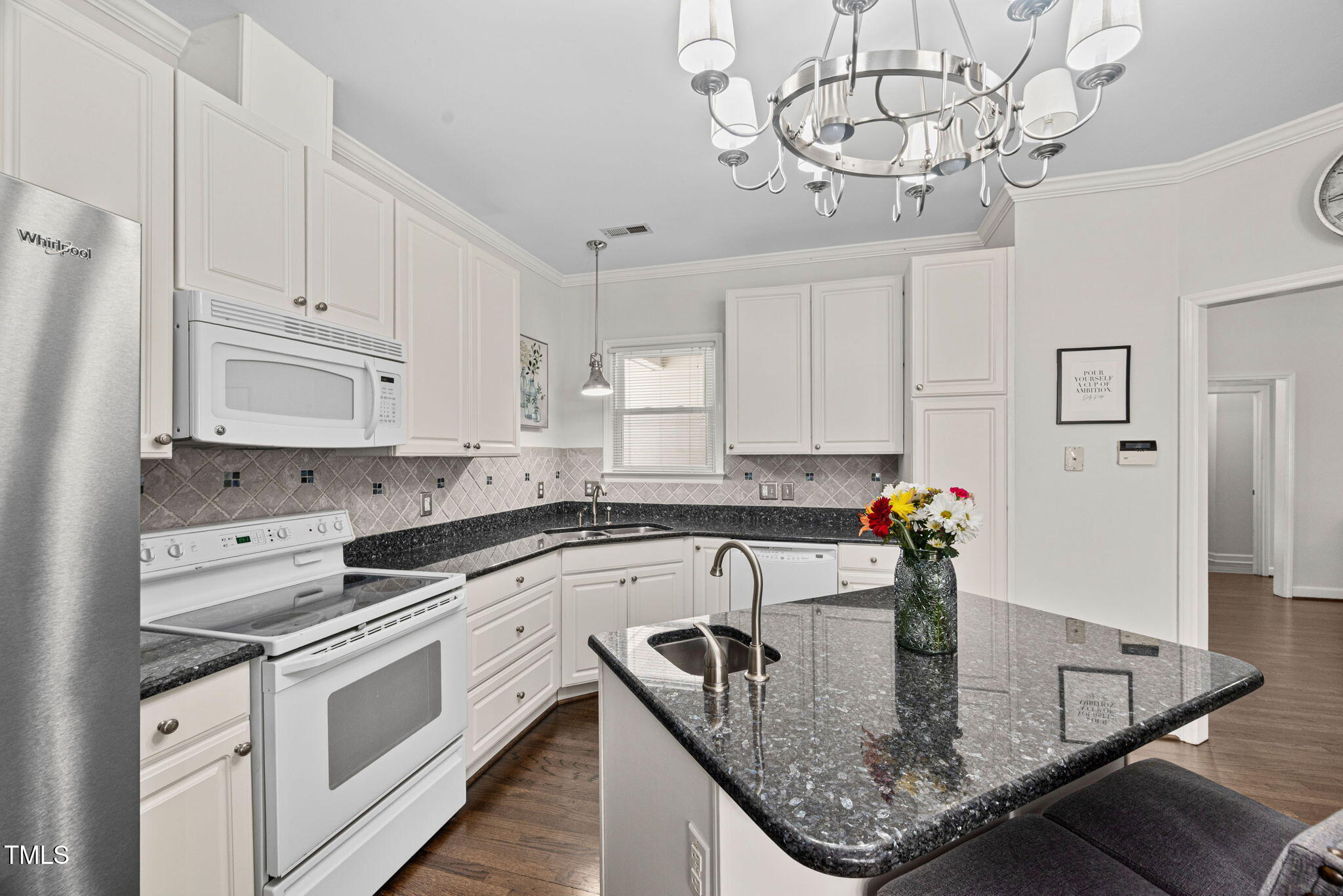 316 Boltstone Court