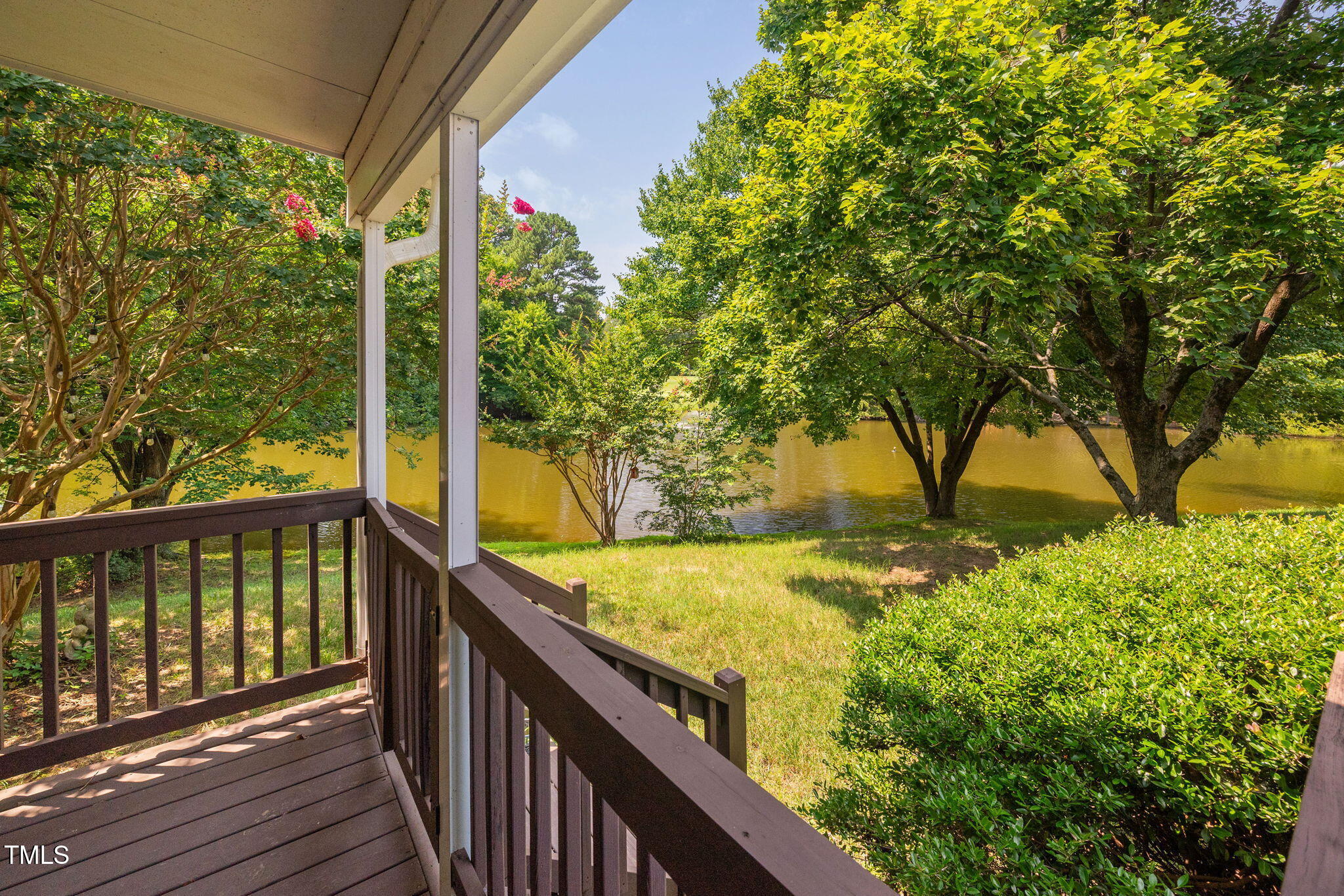 316 Boltstone Court