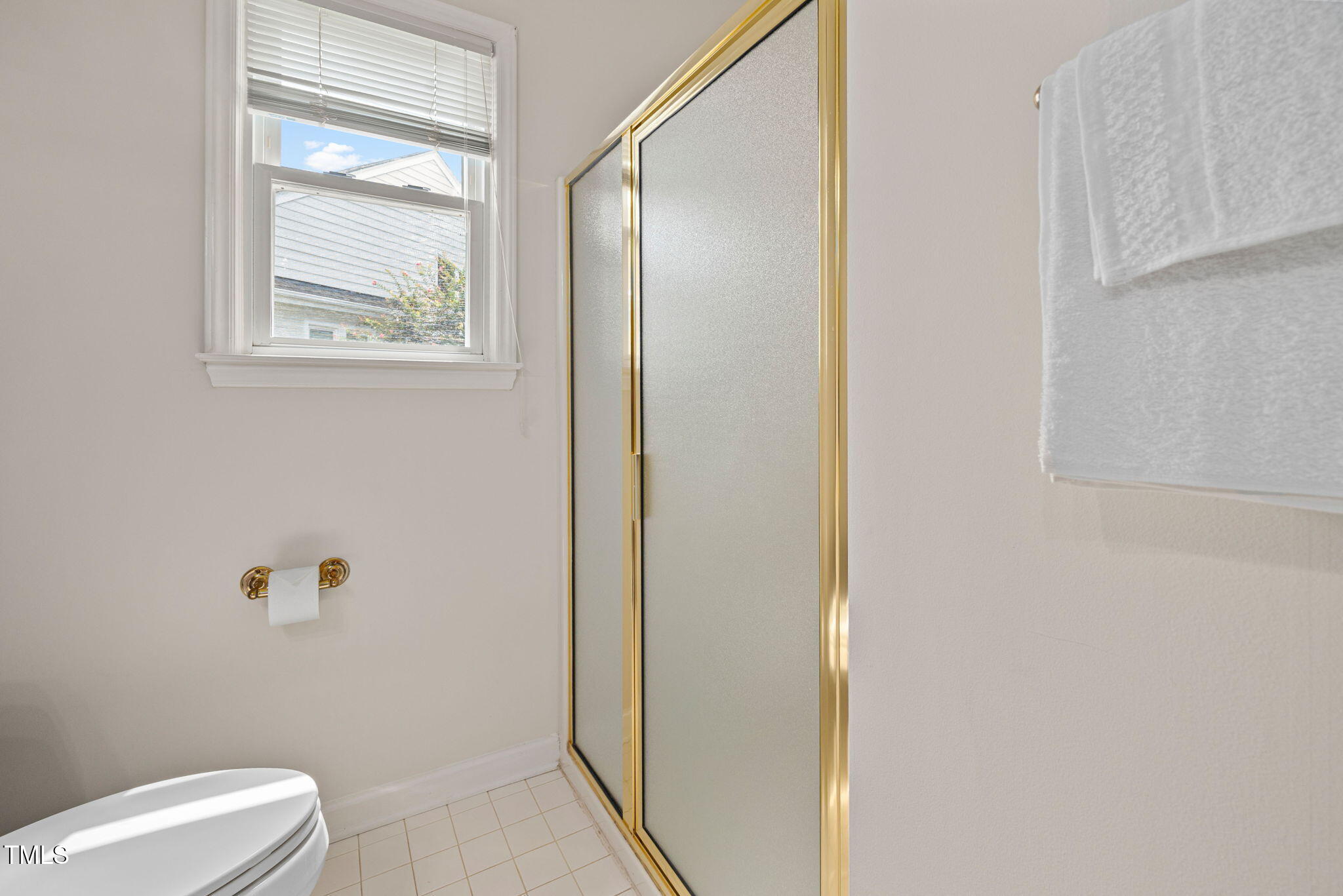 316 Boltstone Court