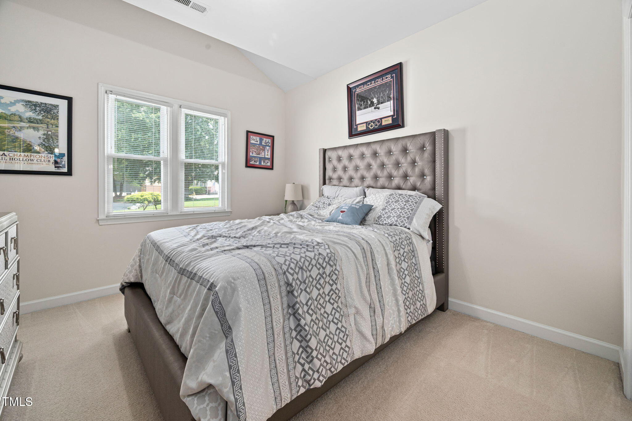 316 Boltstone Court