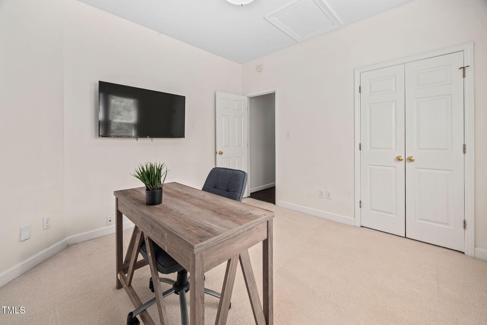 316 Boltstone Court