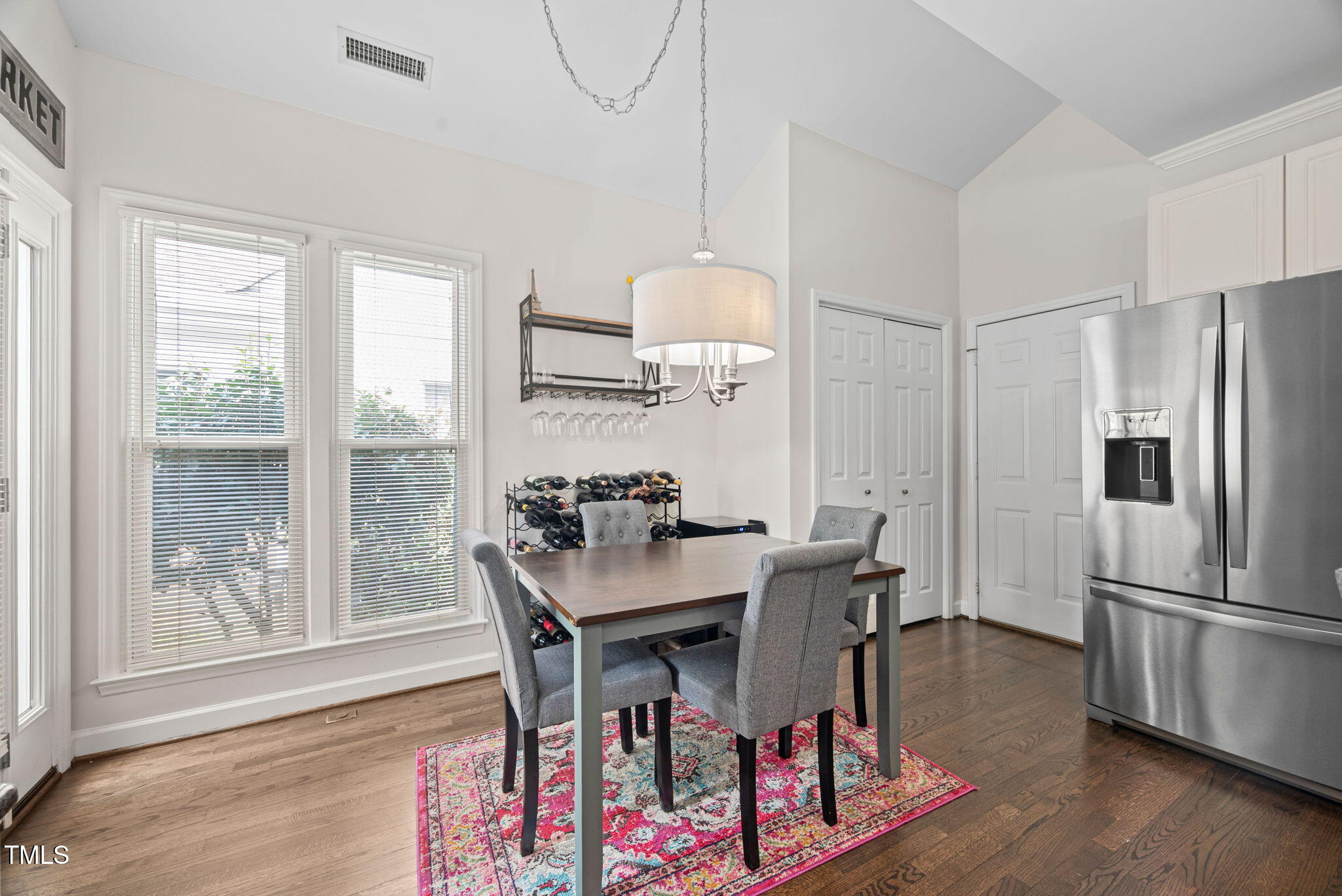 316 Boltstone Court